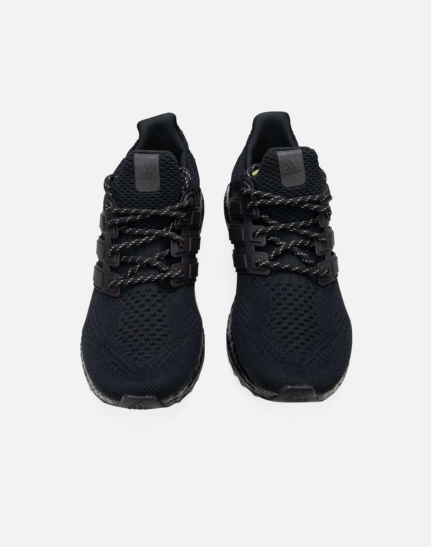 Photo of Adidas PHARRELL ULTRABOOST 5.0 DNA X PE