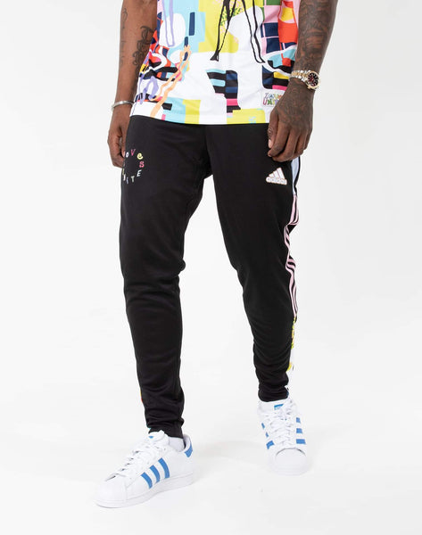 tanaami firebird track pants