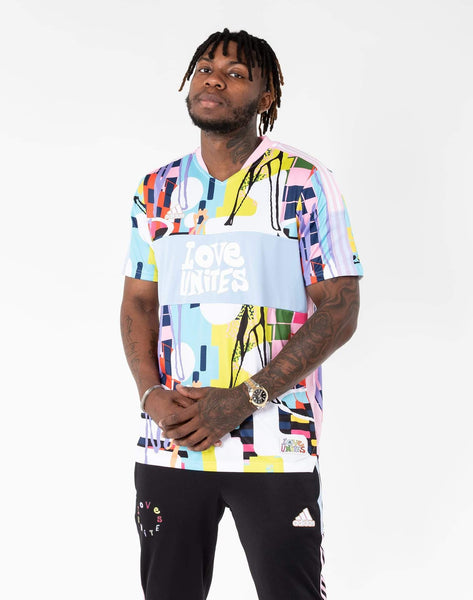 adidas_h50882-1_grande.jpg?v=