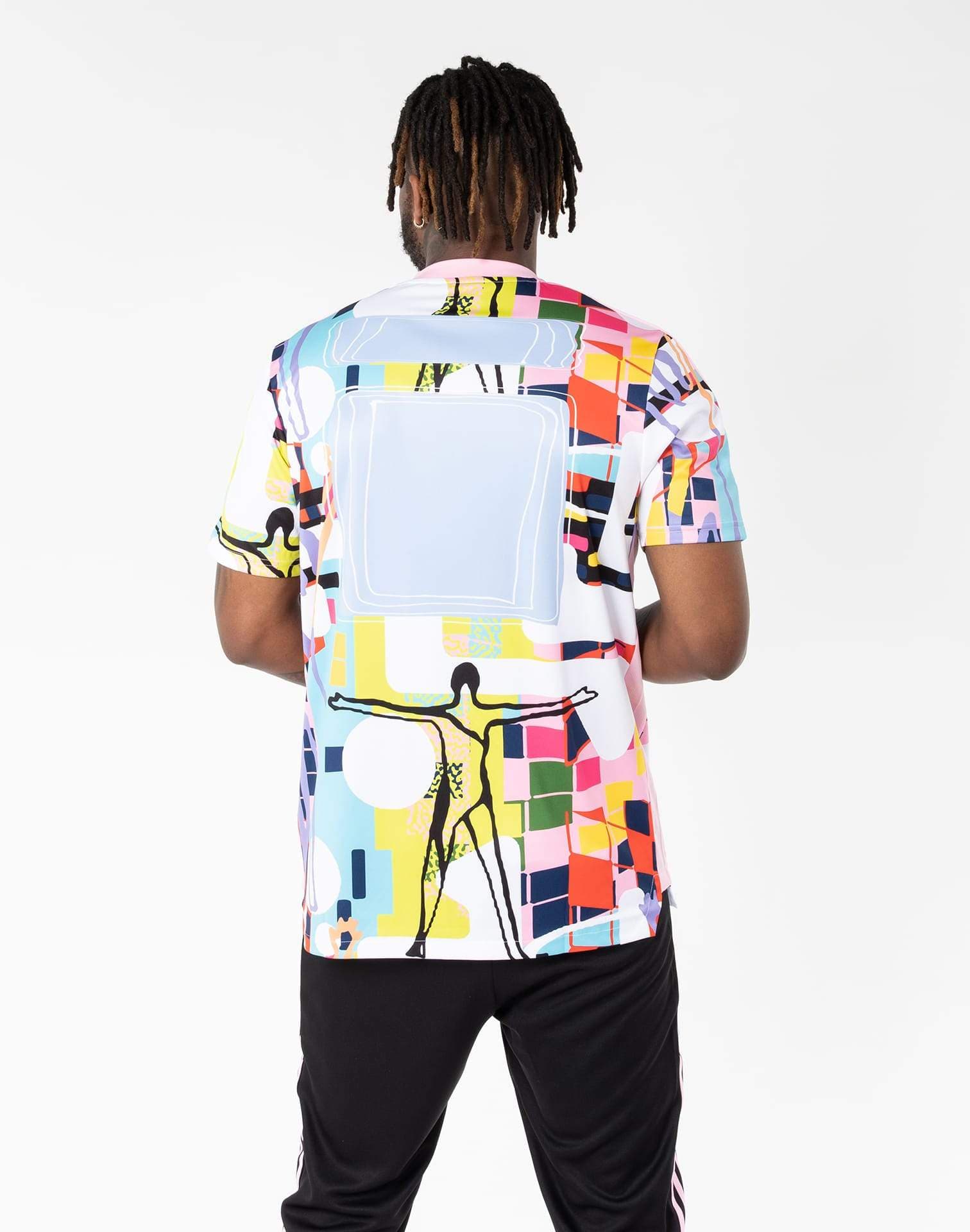 dtlr.com is where to buy