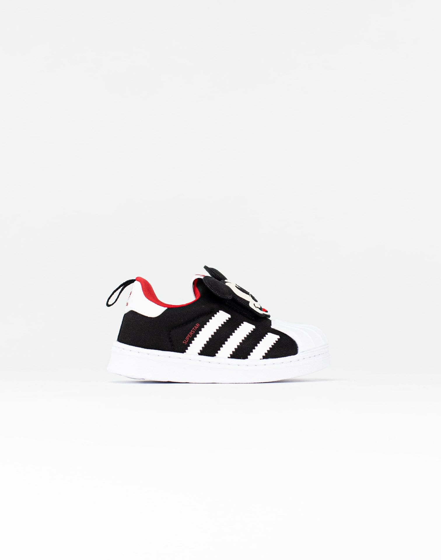Adidas Disney Superstar 360 Toddler DTLR Adidas Disney Superstar 360 Toddler DTLR