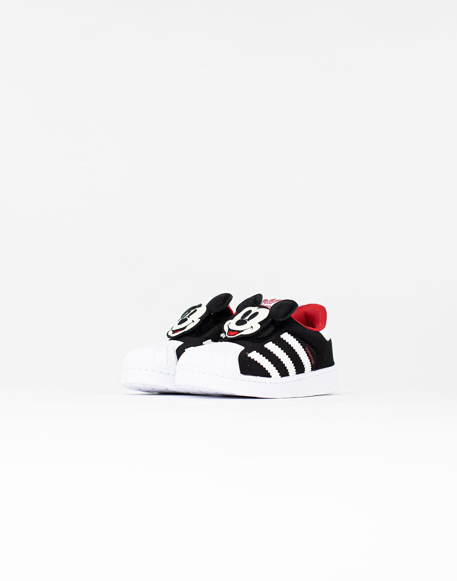 Adidas Disney Superstar 360 Toddler DTLR Adidas Disney Superstar 360 Toddler DTLR