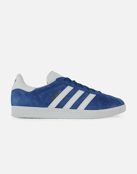Adidas GAZELLE – DTLR