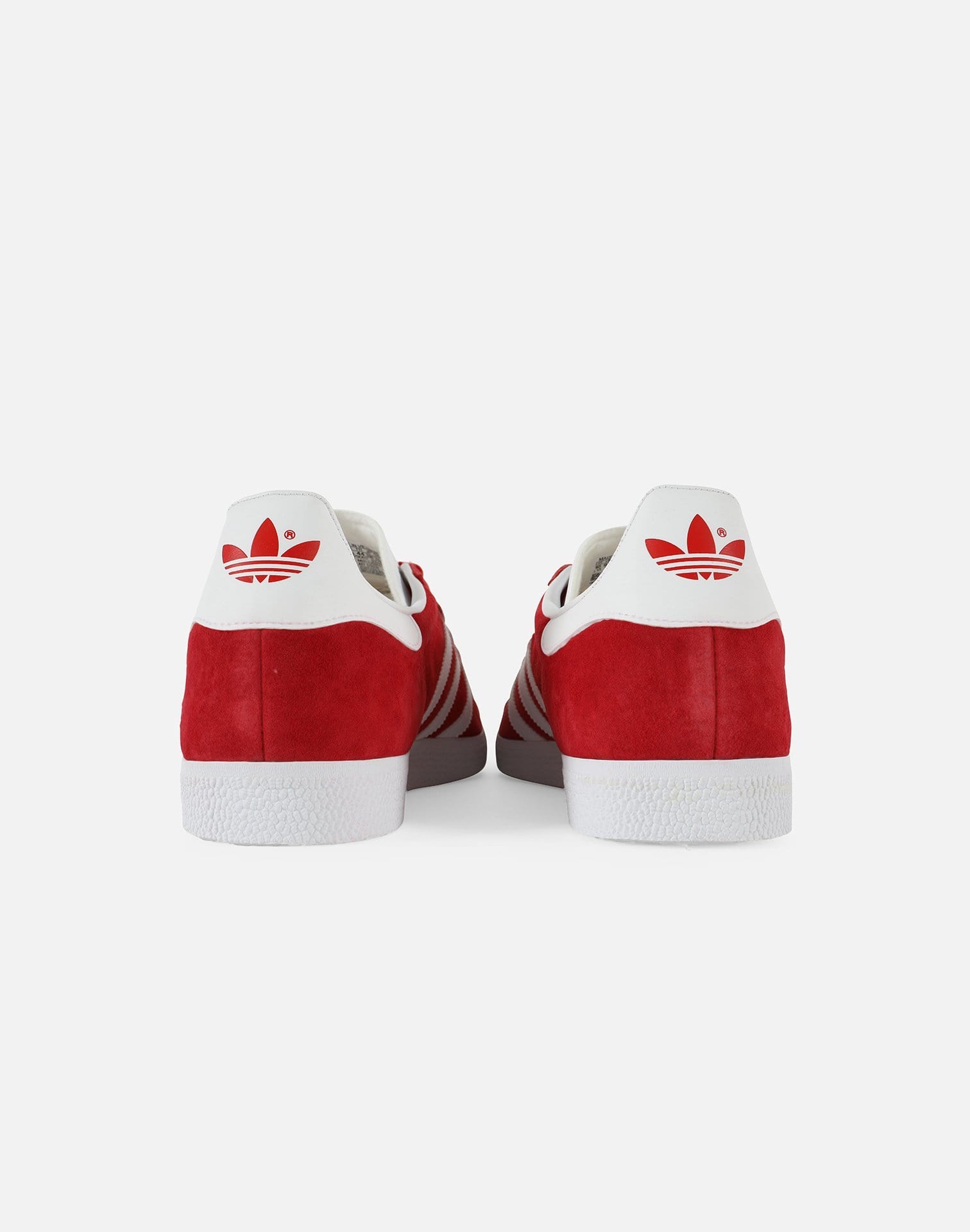 Adidas GAZELLE DTLR Adidas GAZELLE DTLR