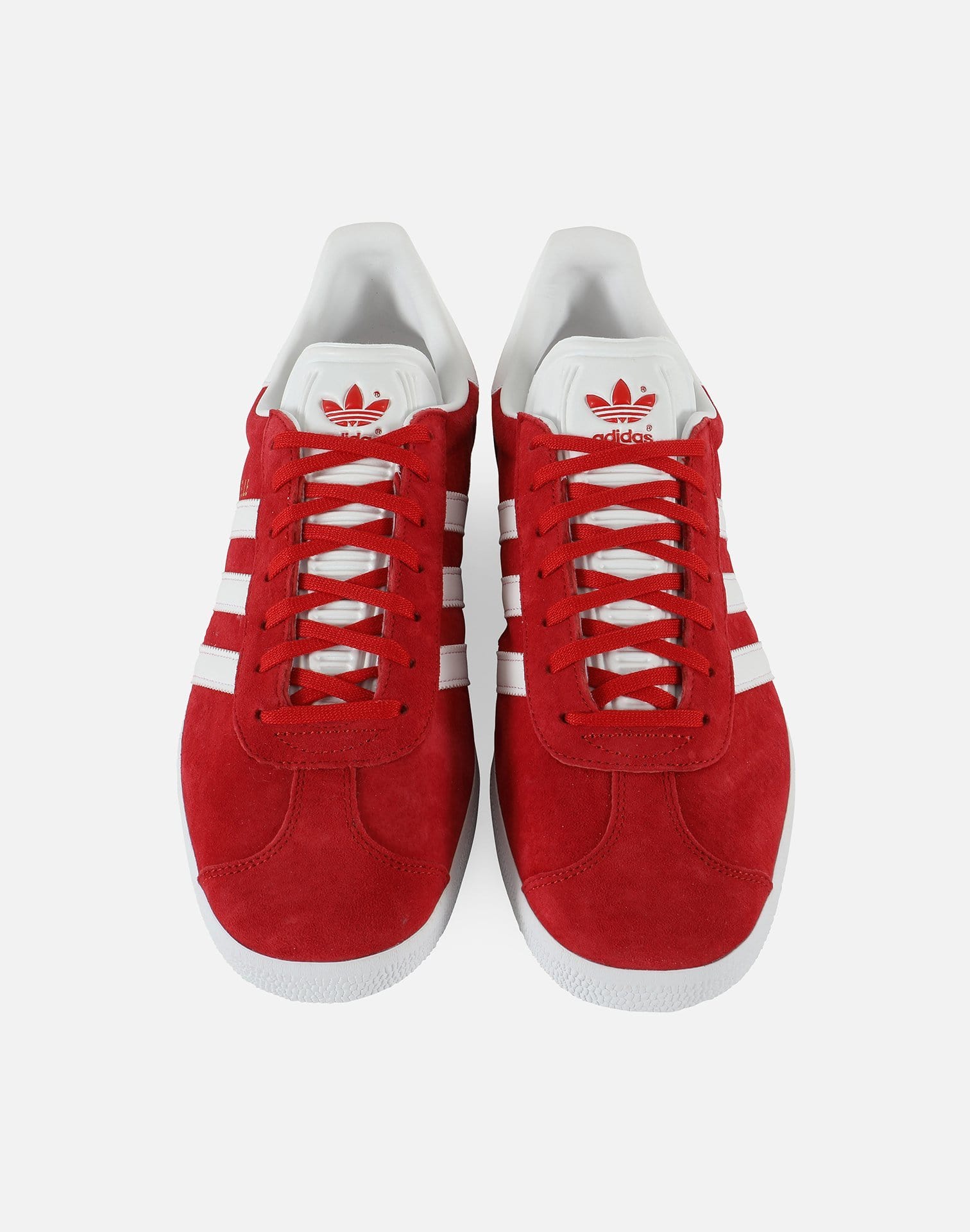 Adidas GAZELLE DTLR Adidas GAZELLE DTLR