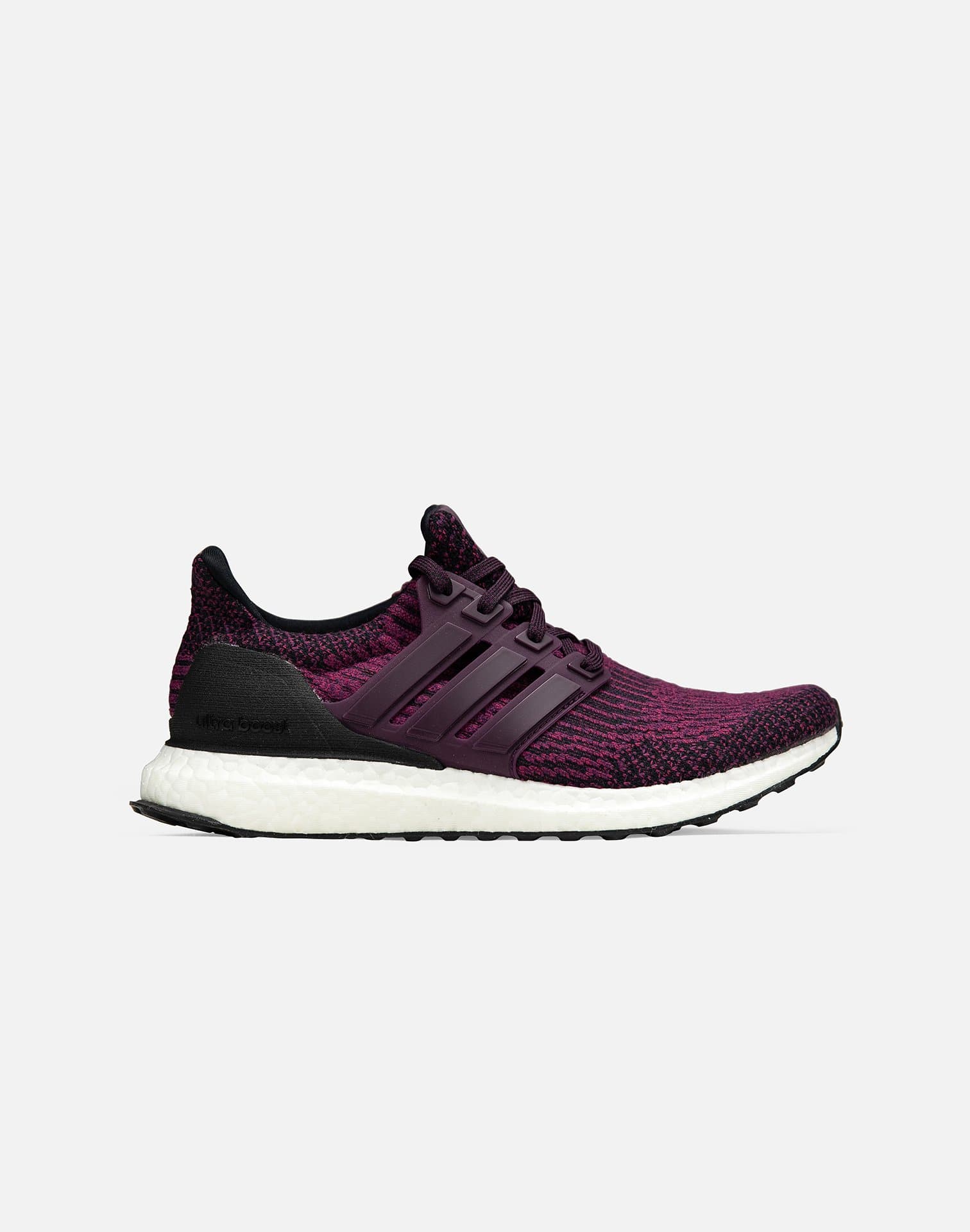 Adidas ULTRABOOST 3.0 DTLR Adidas ULTRABOOST 3.0 DTLR