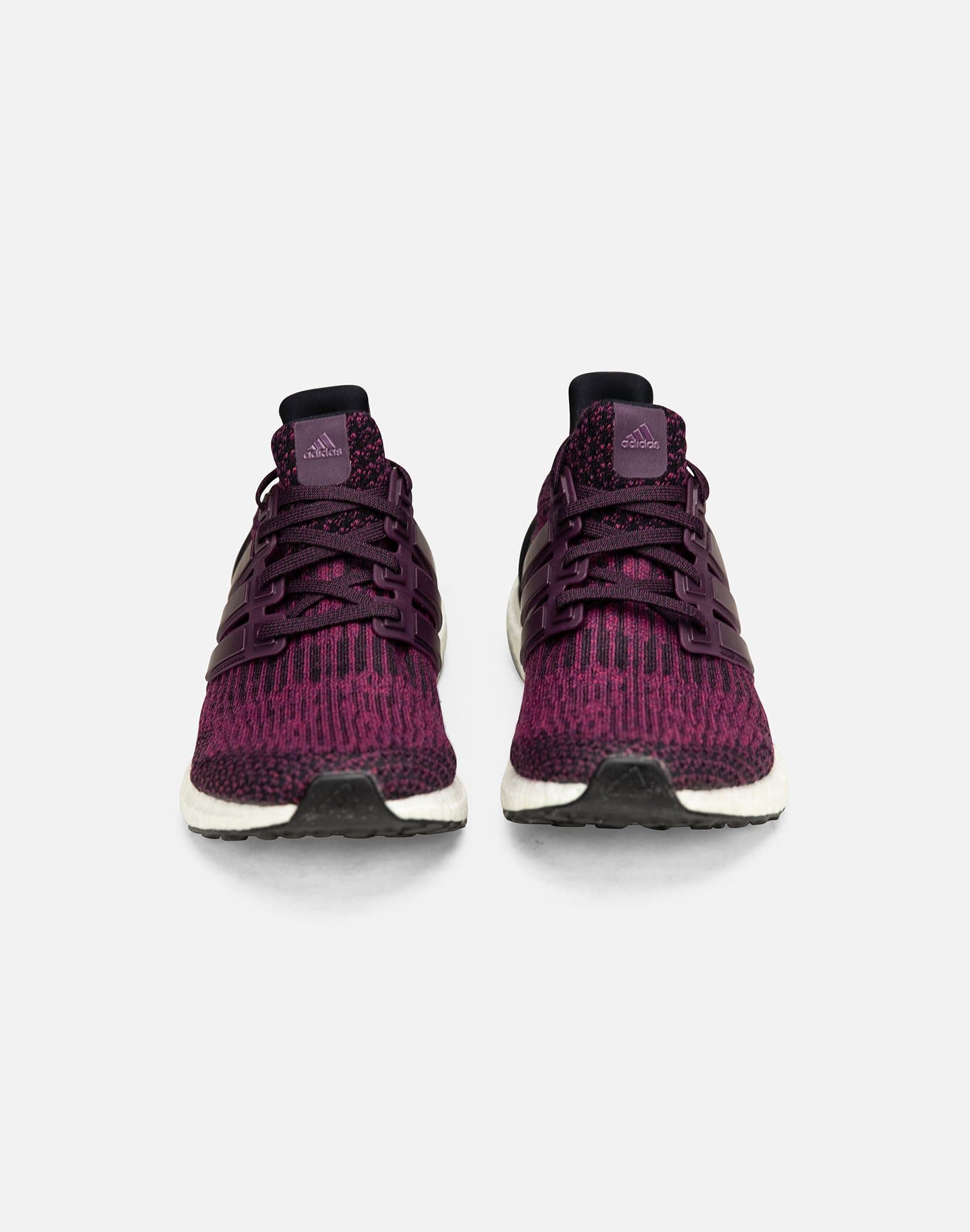 Adidas ULTRABOOST 3.0 DTLR Adidas ULTRABOOST 3.0 DTLR