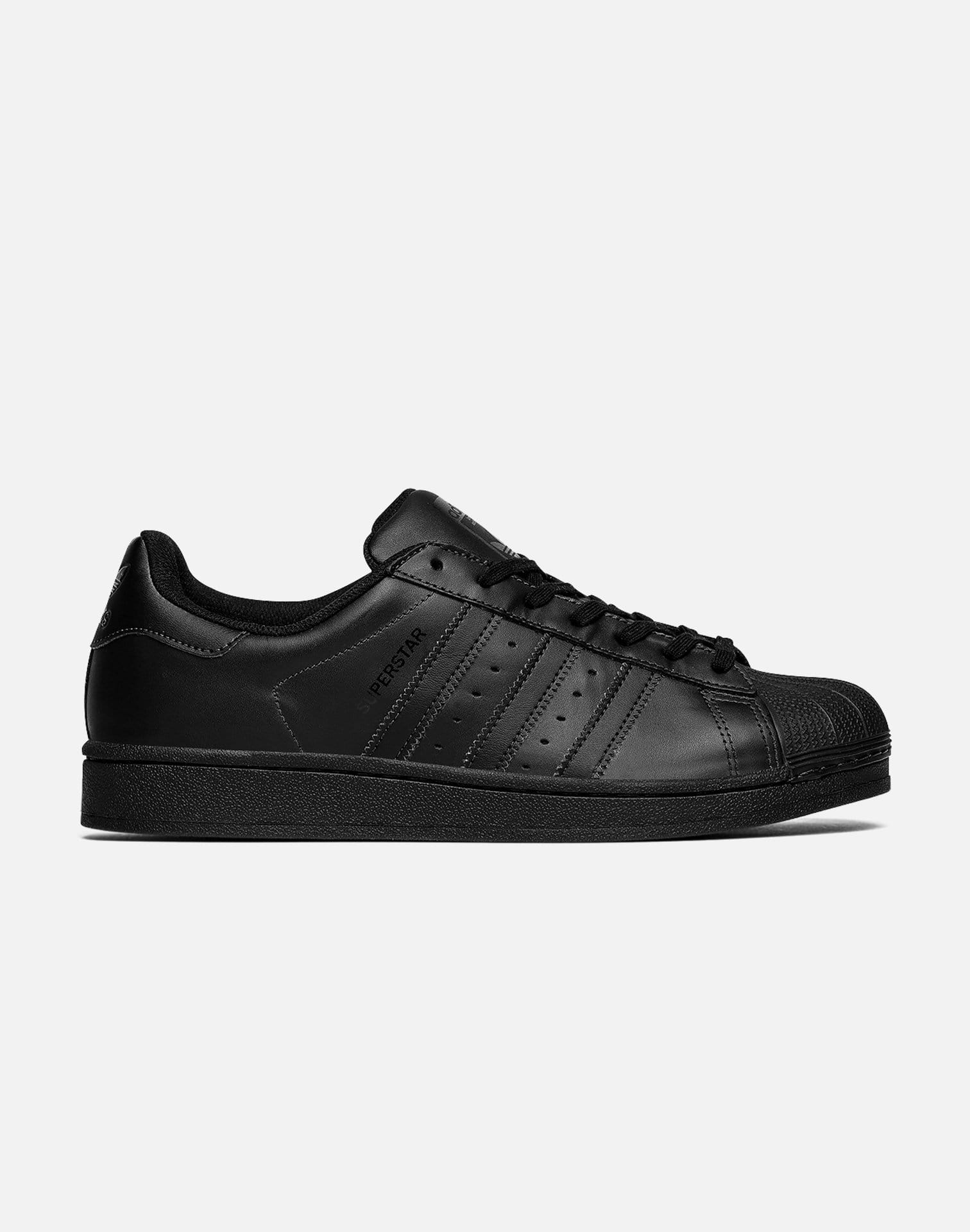 Adidas SUPERSTAR FOUNDATION DTLR Adidas SUPERSTAR FOUNDATION DTLR
