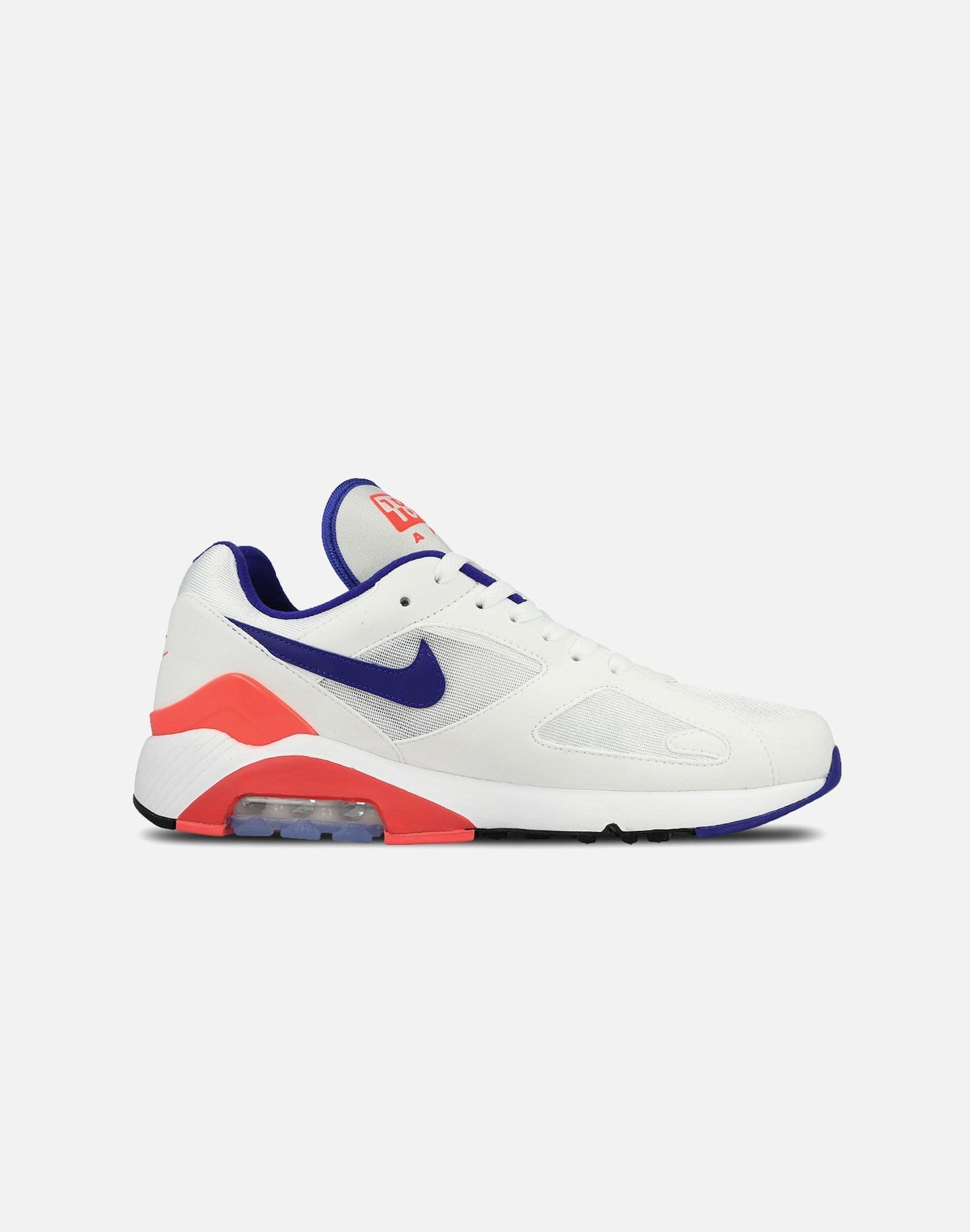 Nike 180 womens online