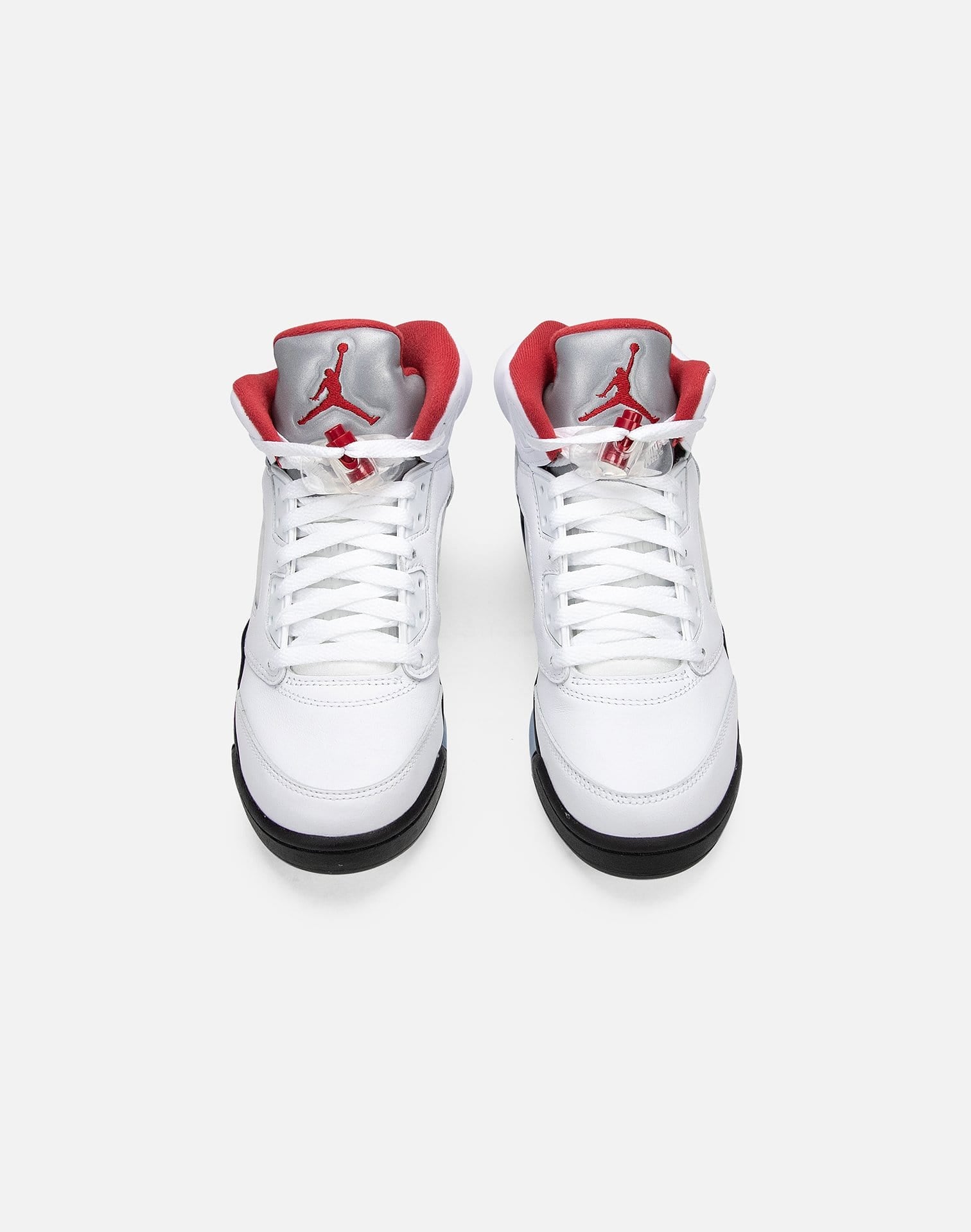 dtlr.com is where to buy