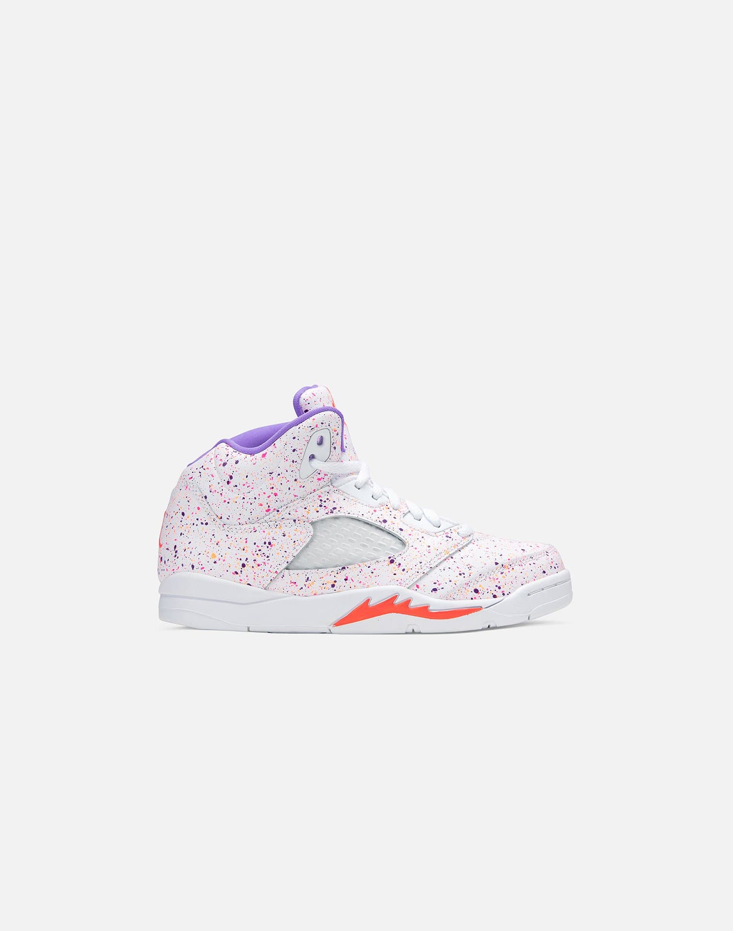 Jordan AIR JORDAN RETRO 'EASTER' PRE-SCHOOL – DTLR