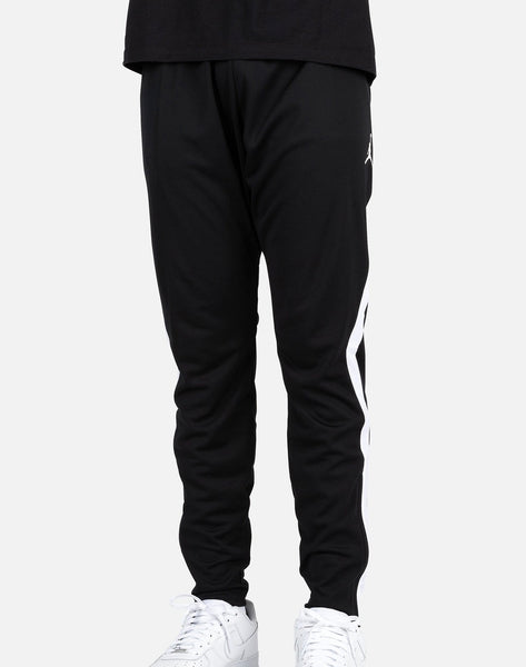 Dri Fit Air Jordan Black Sweatpants Jordan Men Jordan Sport Dri