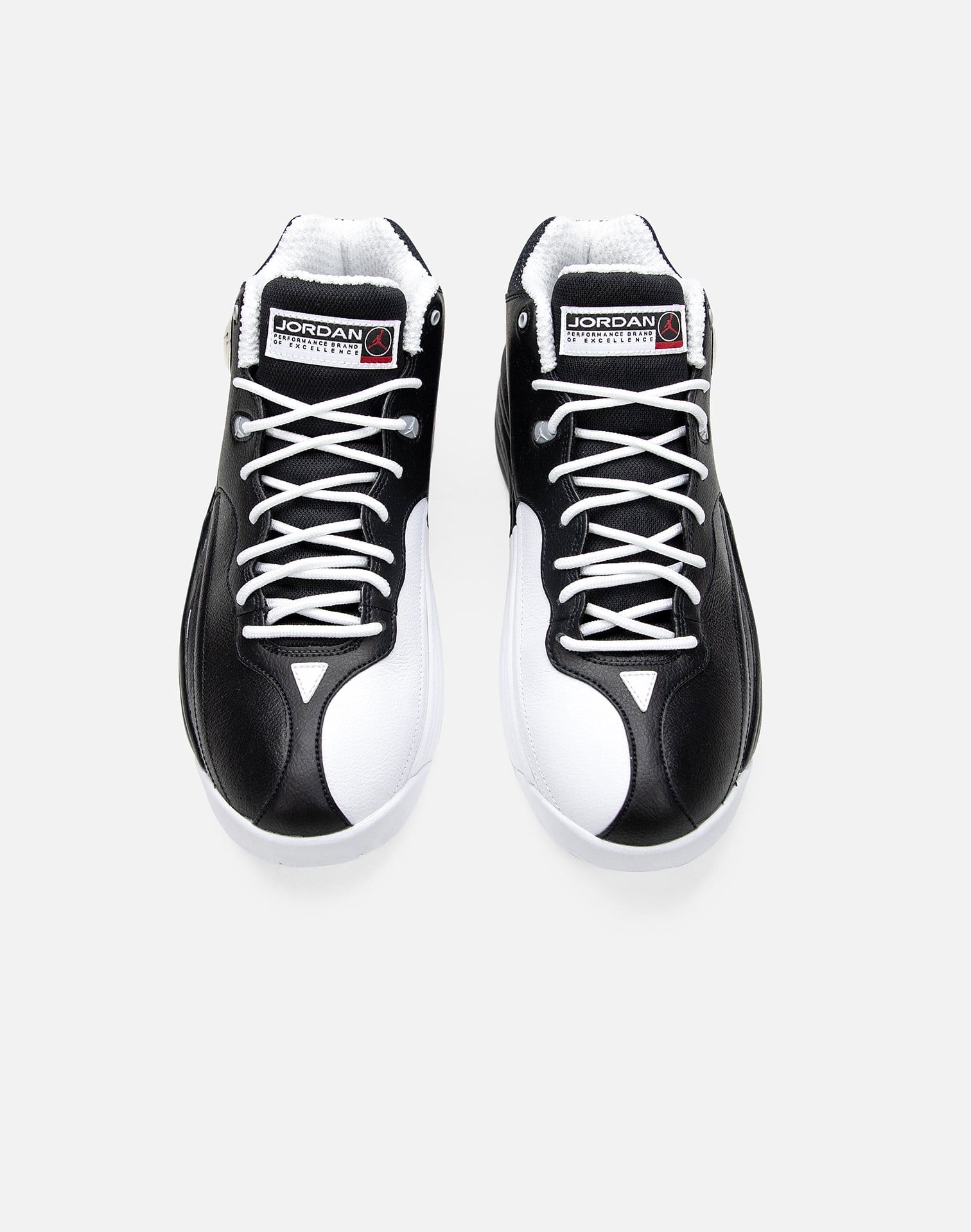 Jordan JUMPMAN TEAM – DTLR