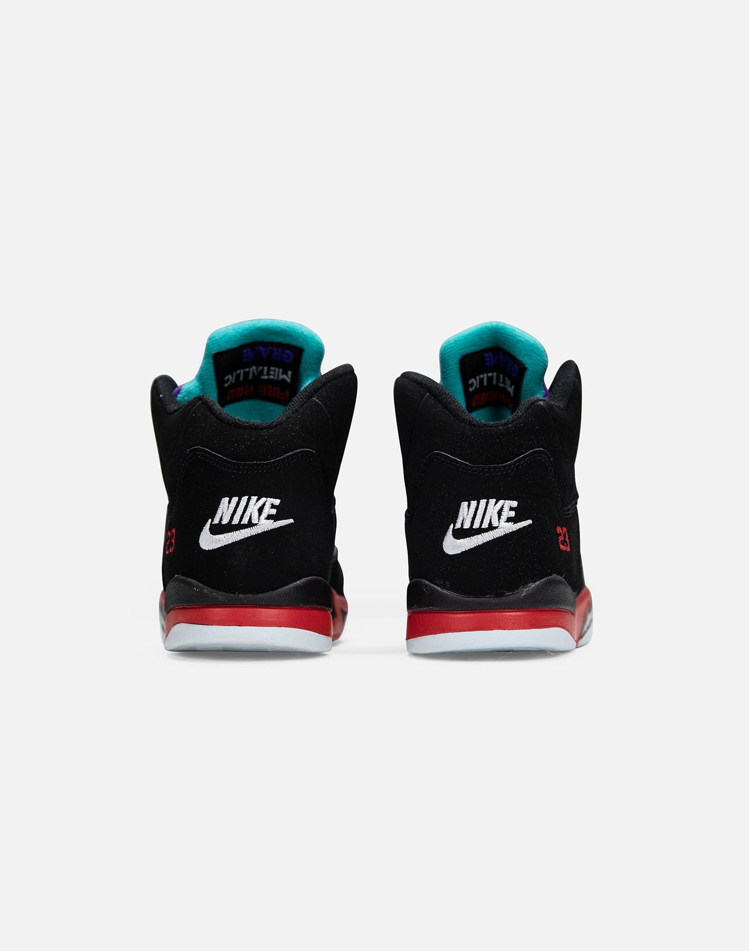 dtlr.com is where to buy