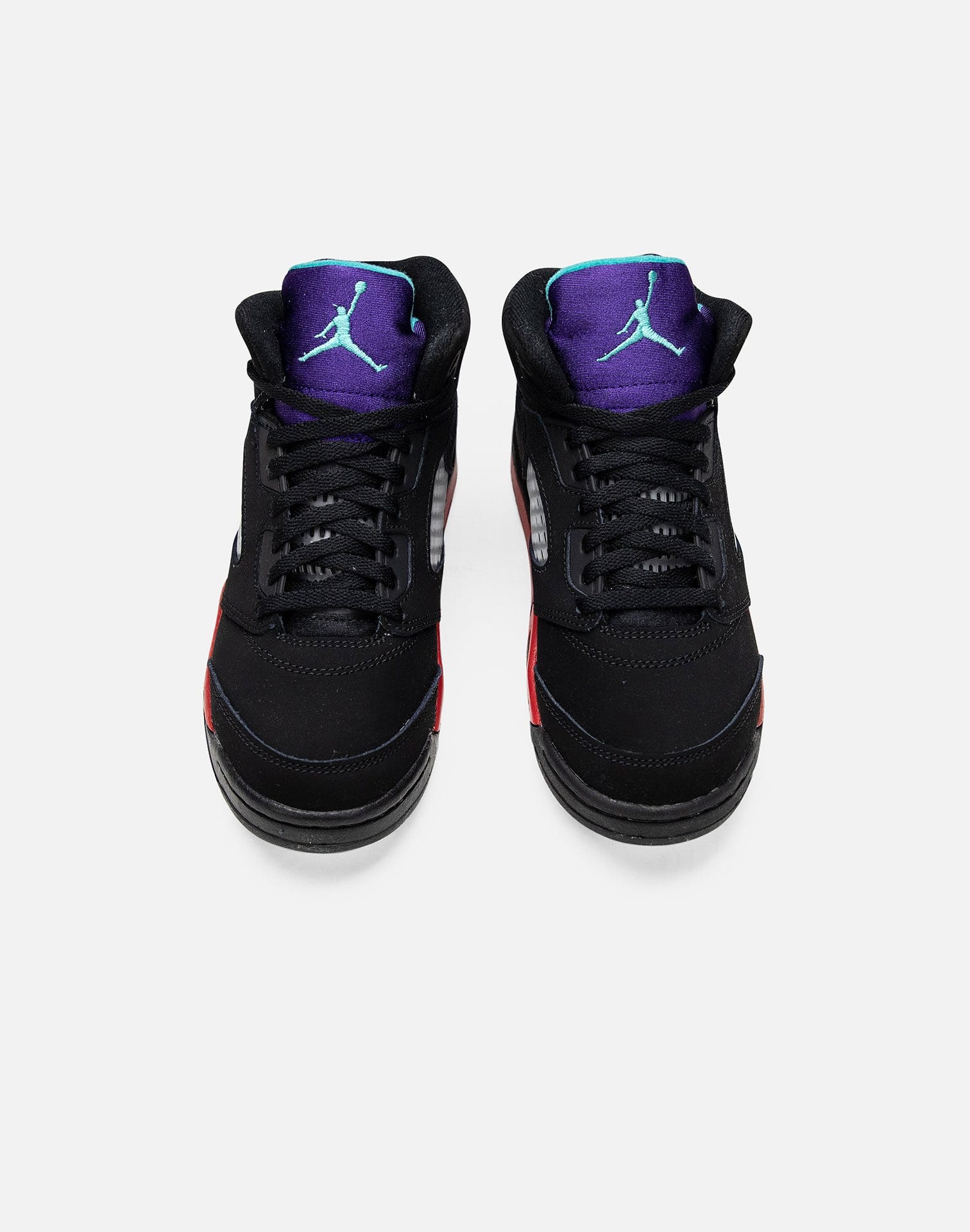 dtlr.com is where to buy