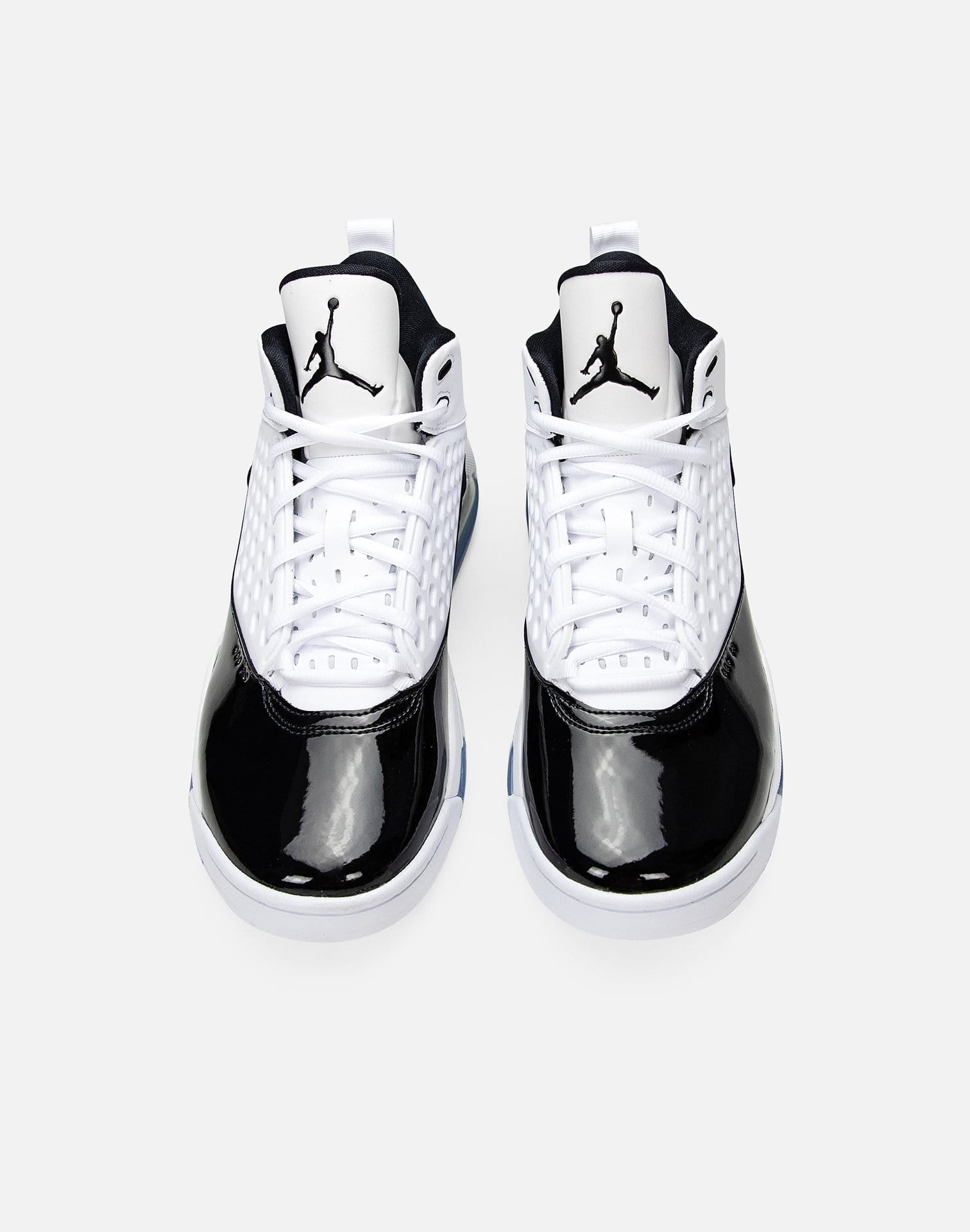 Ubuy Jordan Maxin 200 Price Jordan Maxin 200 (gs) Gray/White