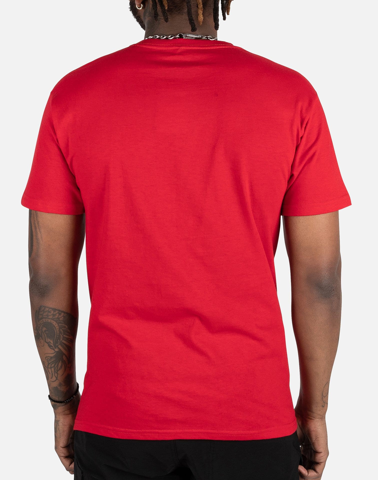 Photo of Premium Garage HIGH ROLLERS TEE