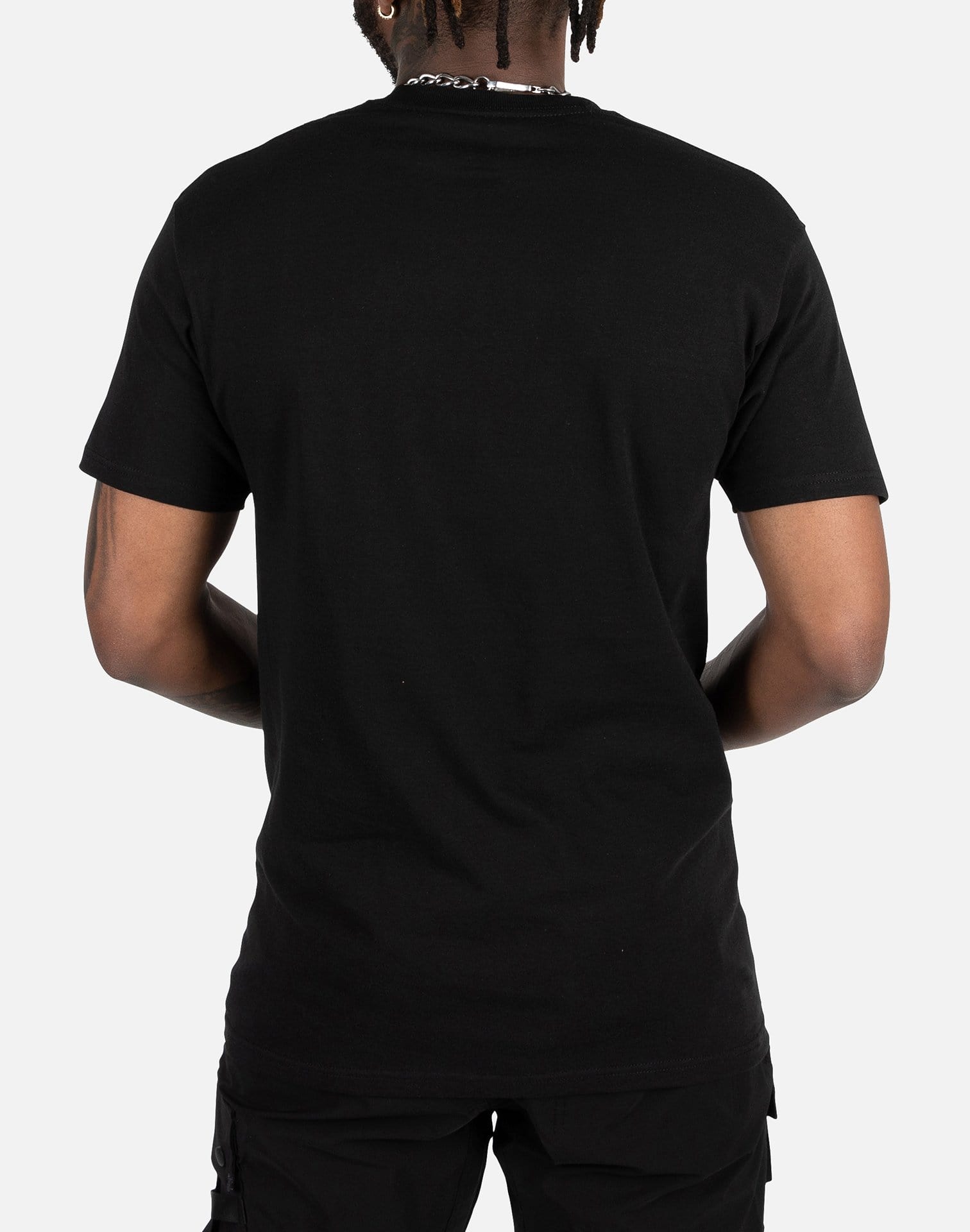 Photo of Premium Garage 420 Nation Tee