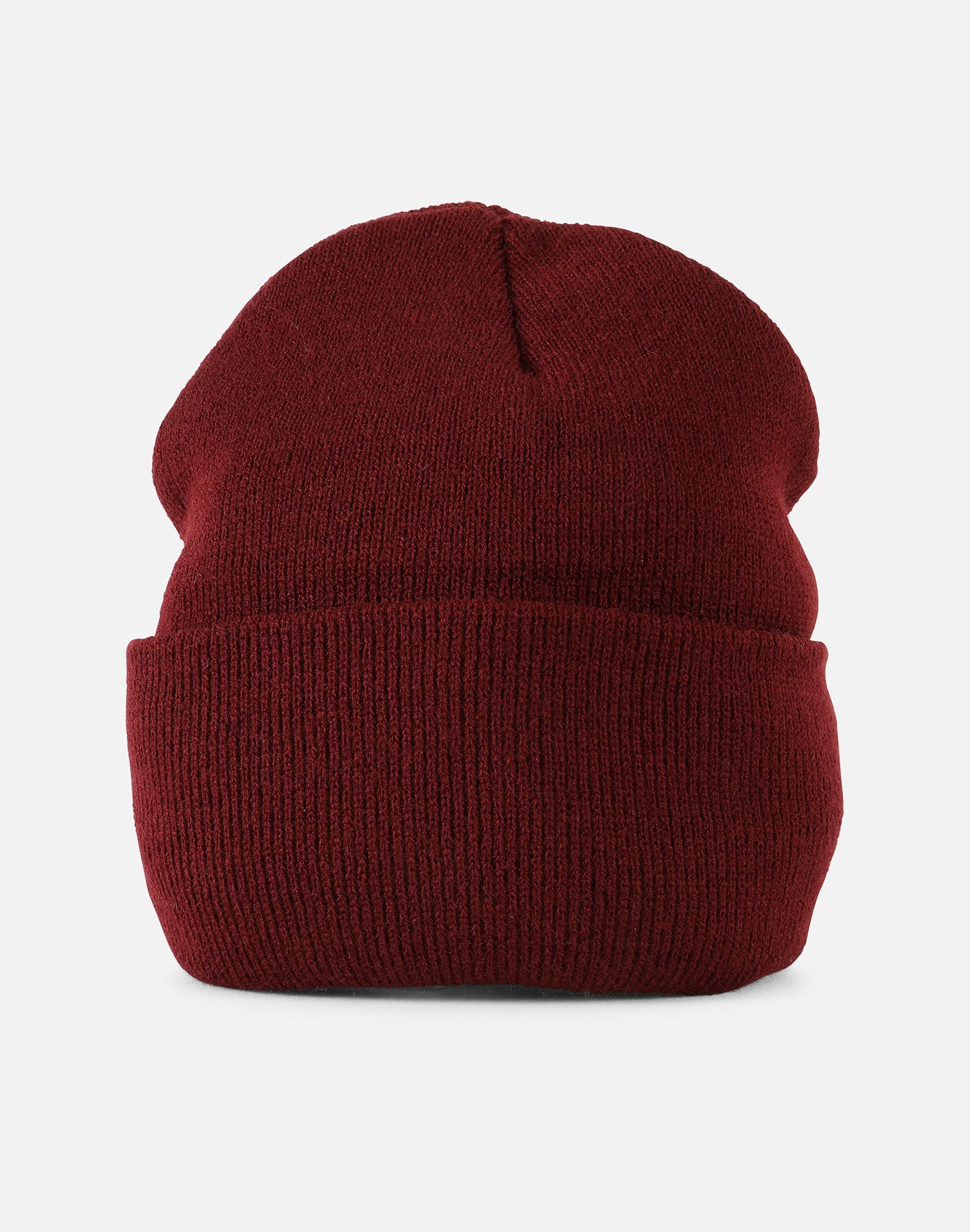 Artex Knitting Mills Inc. ARTEX CLASSIC CUFF BEANIE DTLR