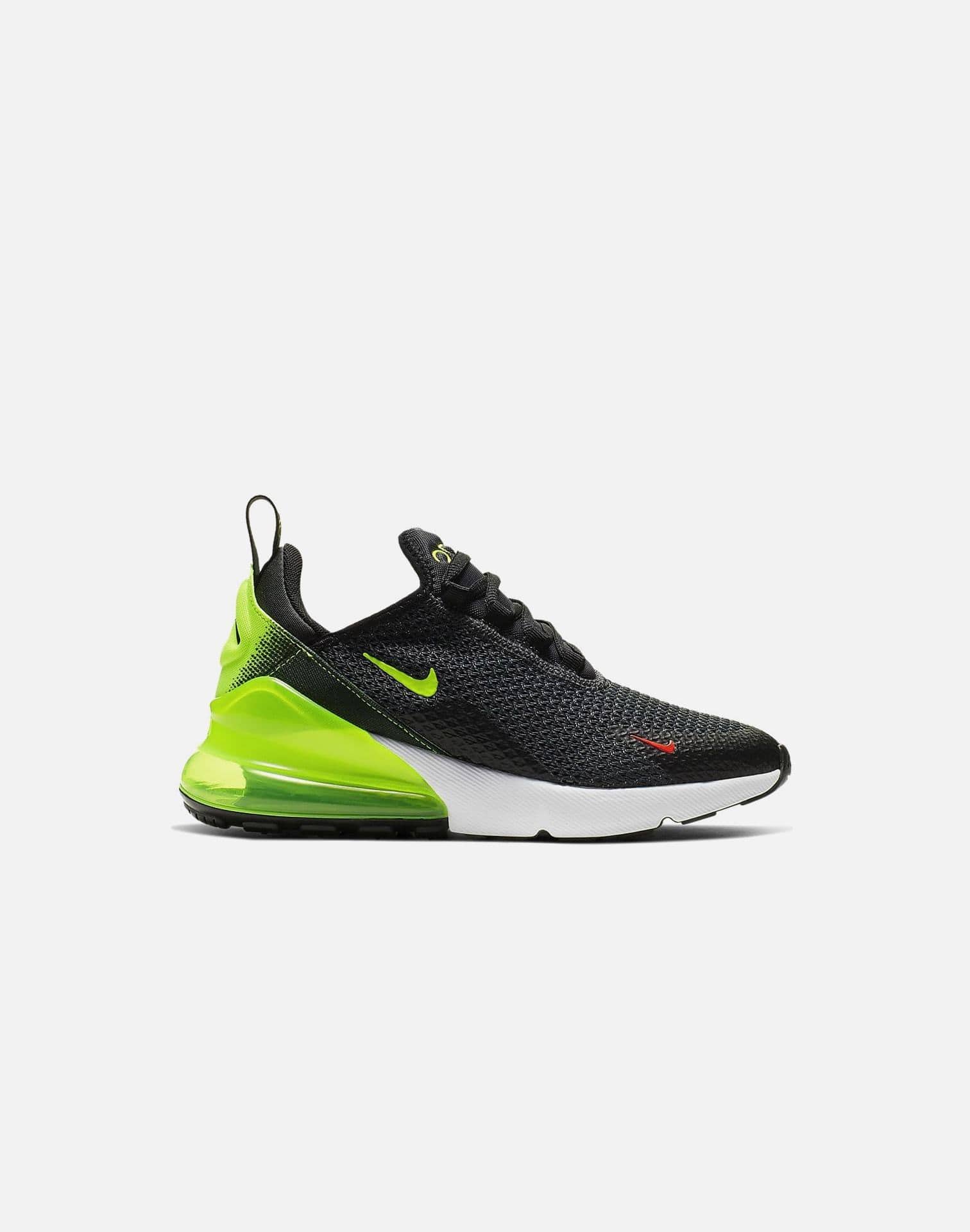 Nike AIR MAX 270 GRADESCHOOL DTLR