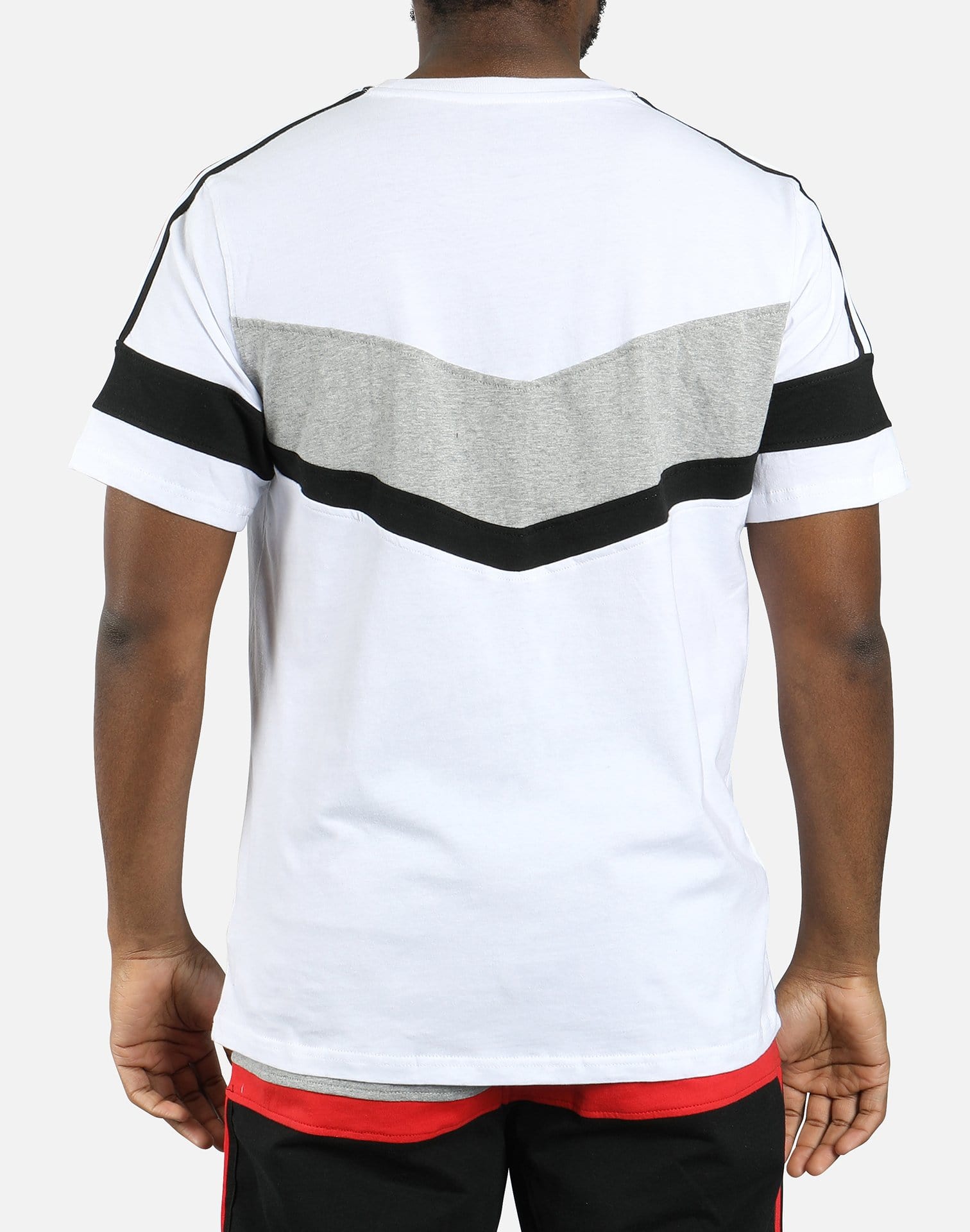 Photo of Born Fly SS TEE