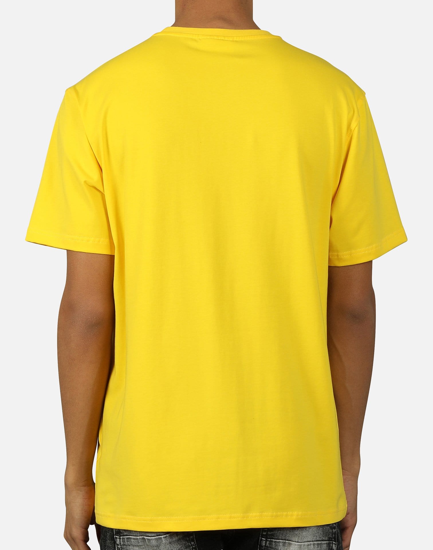 Photo of Freeze Max SLASH TEE