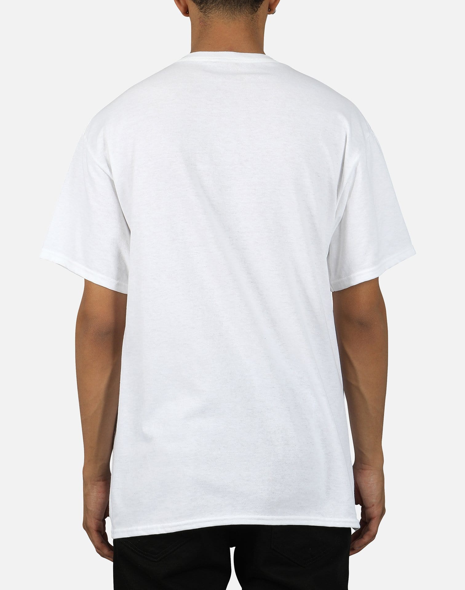 Central Mills Inc. Men's All That Tee