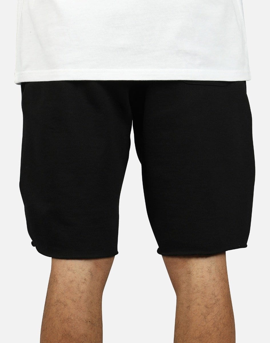 Photo of Champion REVERSE WEAVE CUT OFF SHORTS