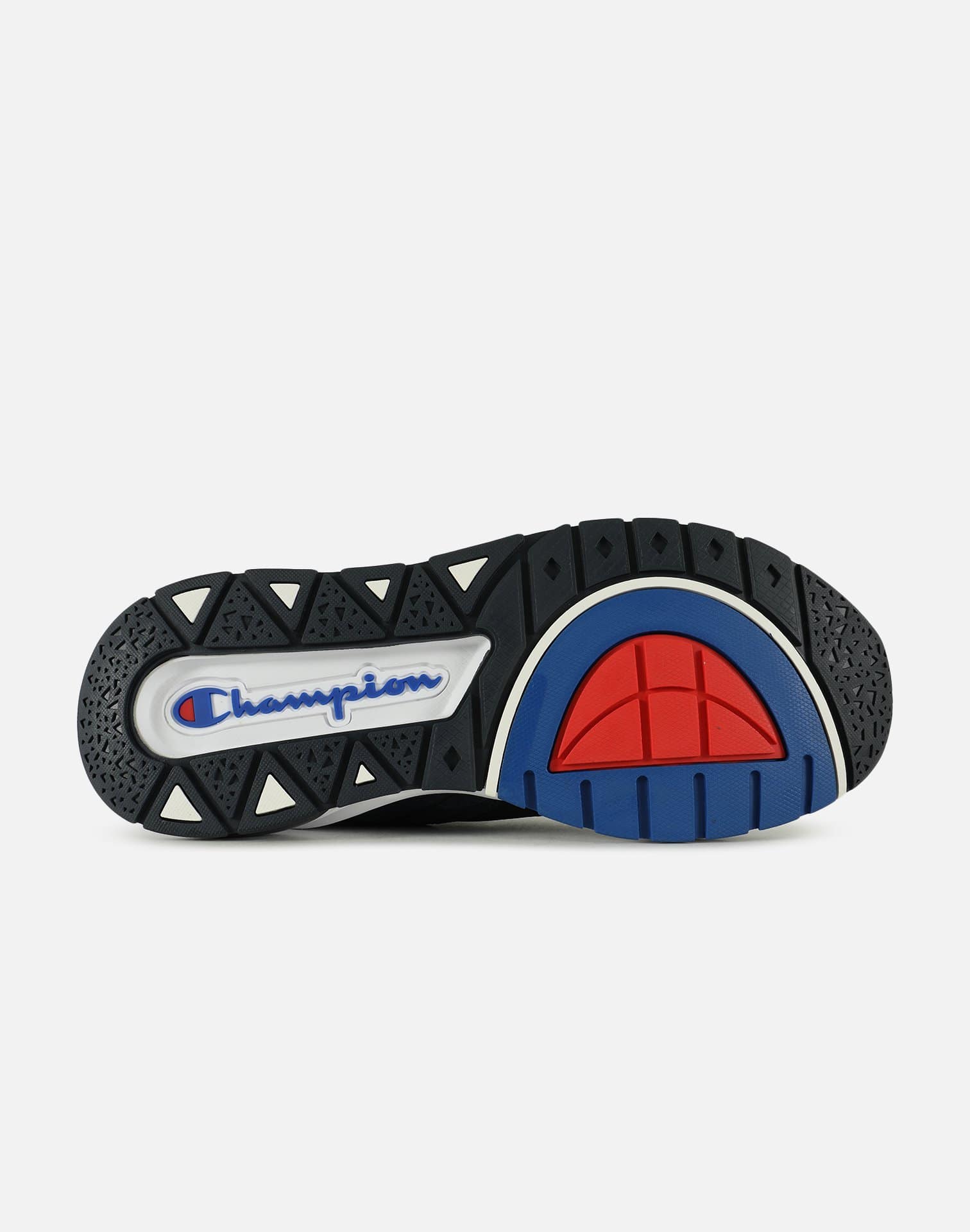 Champ Rally Strap Boot Champion RALLY PRO – DTLR