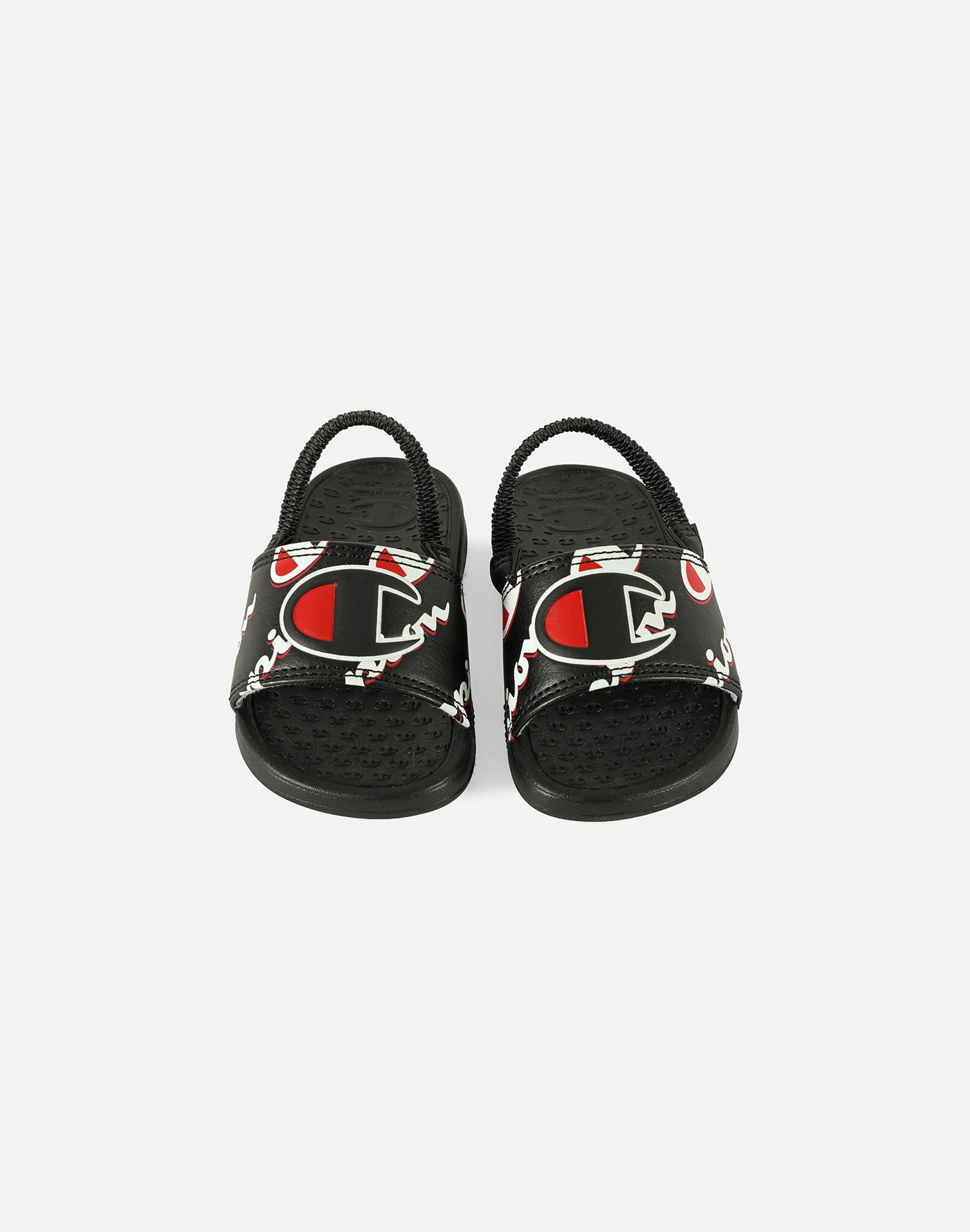 Slide Sandals Champion Infant Sandals Sandals Deals Champion