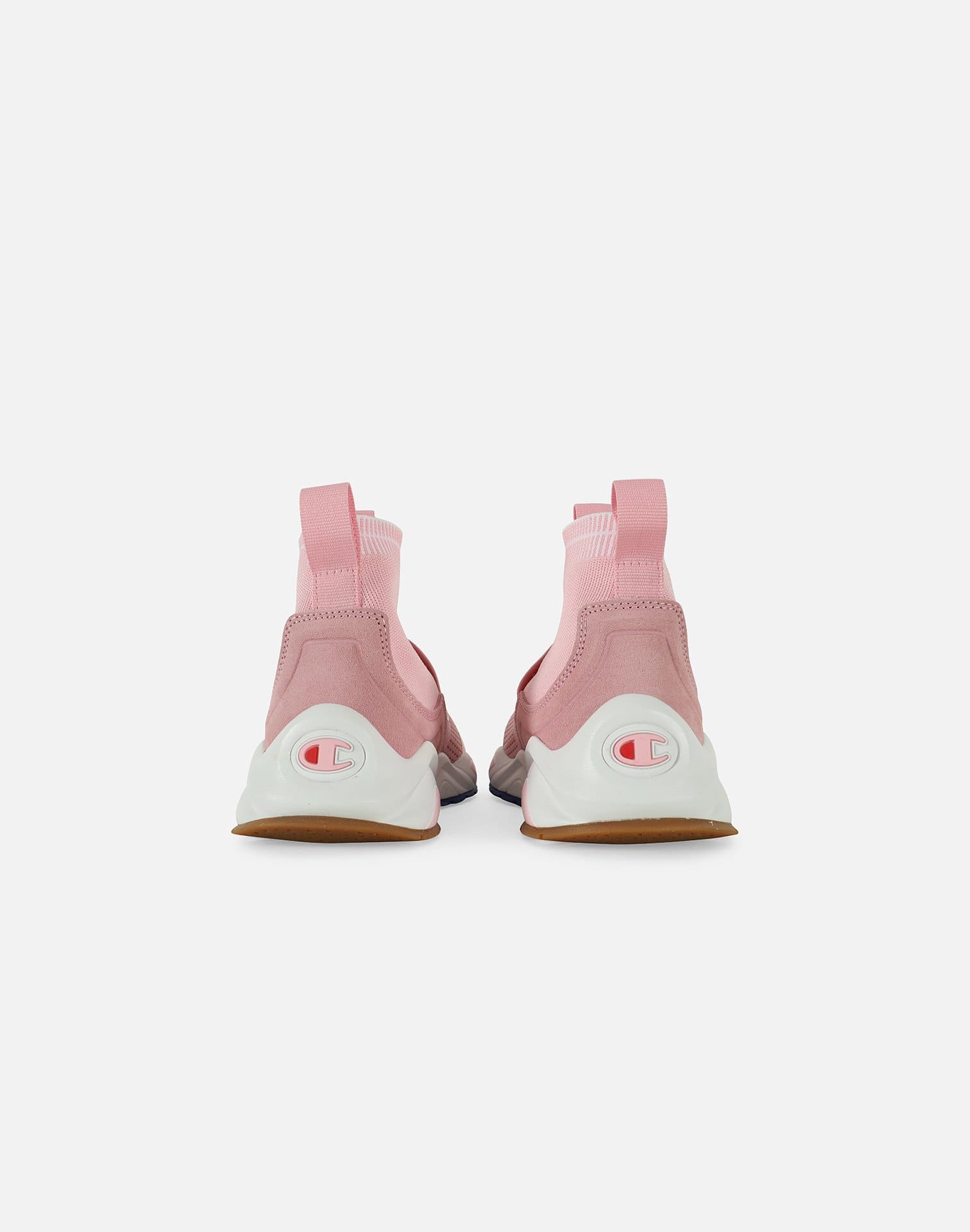 Champion RALLY PRO GRADE-SCHOOL – DTLR