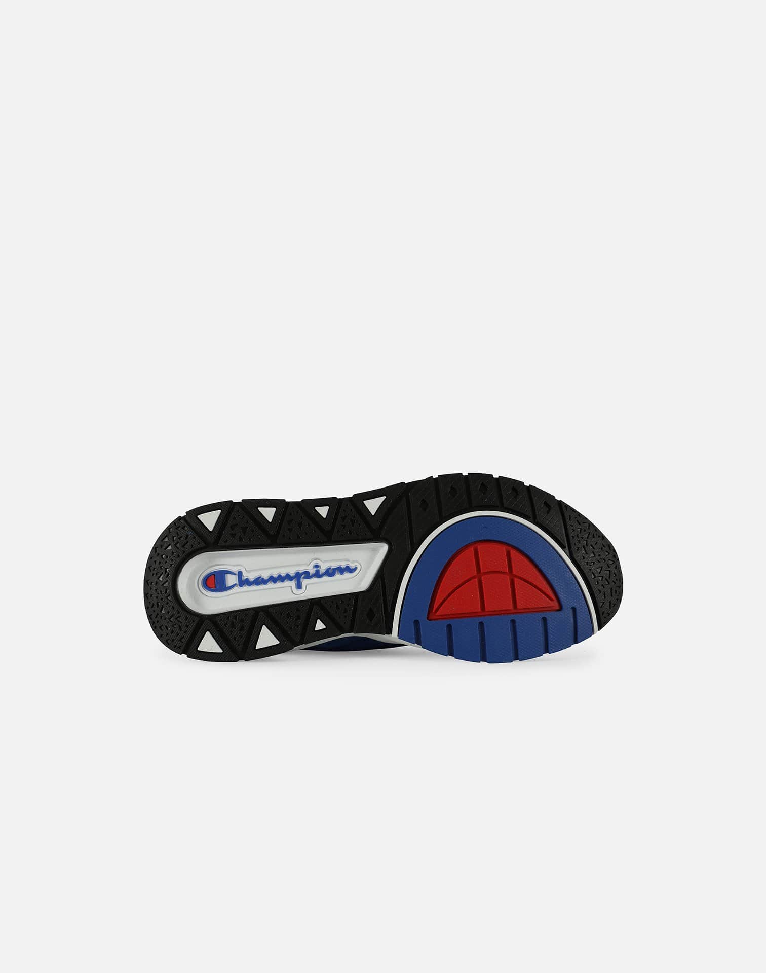 Champ Rally Strap Boot Champion RALLY PRO GRADE-SCHOOL – DTLR
