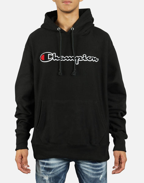 champion_gf68-