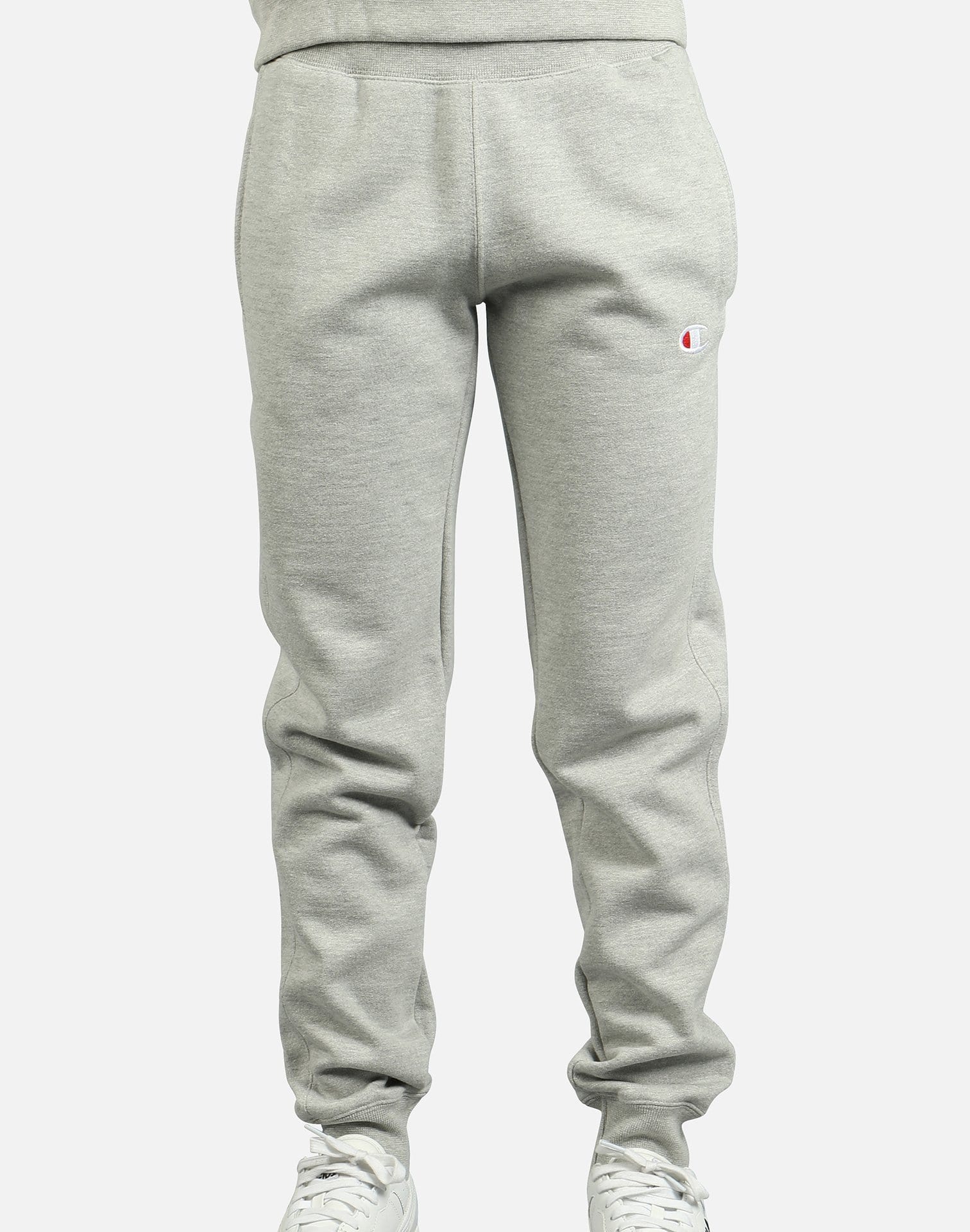 Champion Men's Reverse Weave Jogger Pants