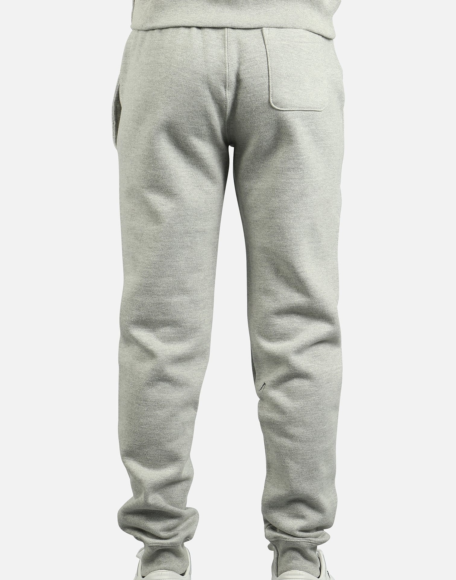 Champion Men's Reverse Weave Jogger Pants