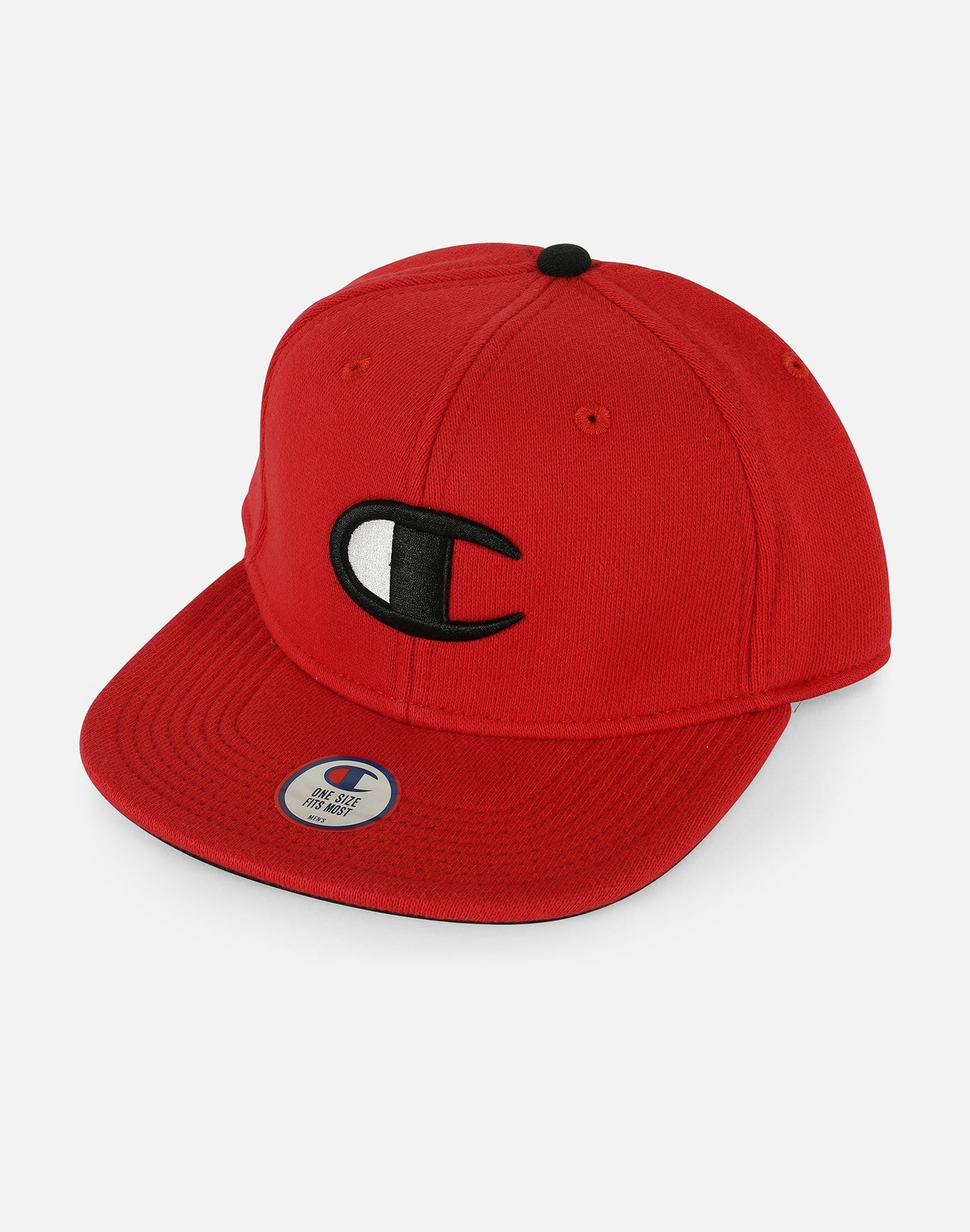 Champion Reverse Weave Baseball Cap