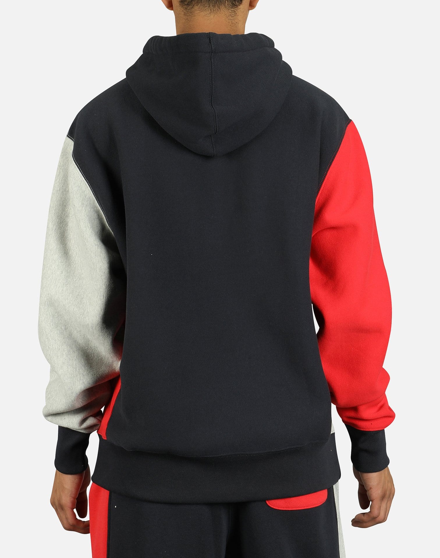 Custom Champion Reverse Weave® Hoodie