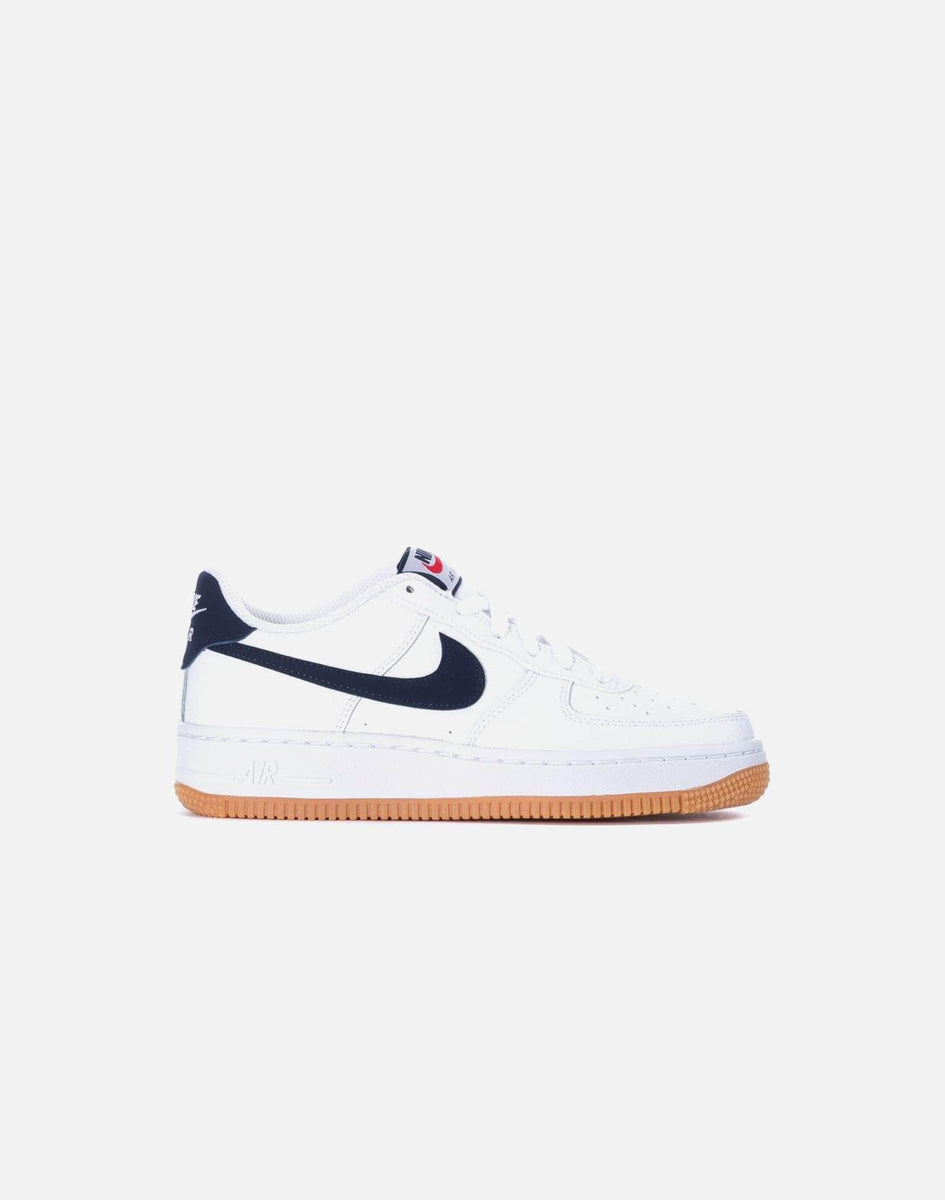 nike air force 1 grade school size 7