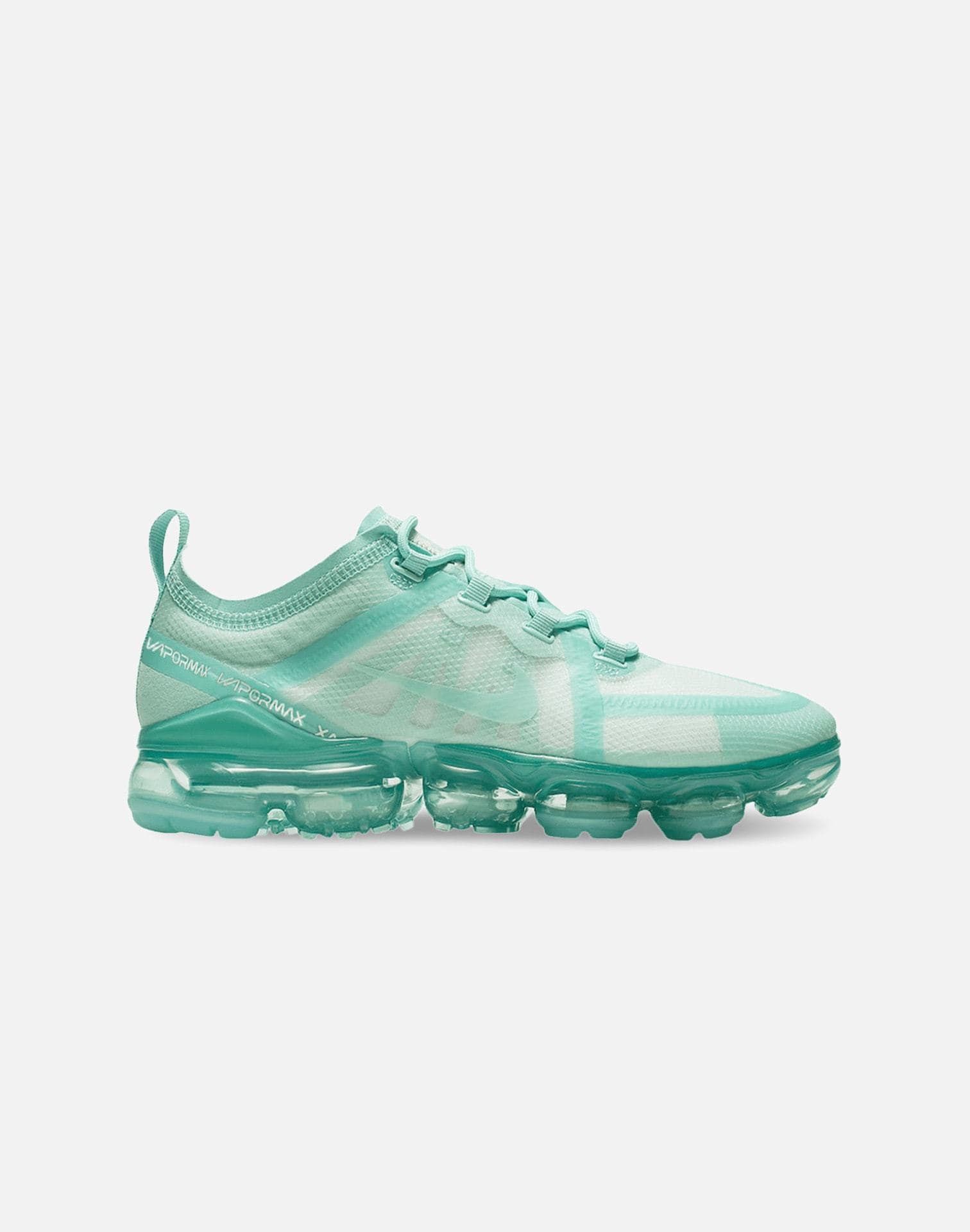 Nike WMNS AIR VAPORMAX 2019 – DTLR