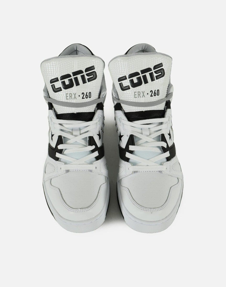 Cons Erx 260 New Converse Erx Converse ERX 260 – DTLR