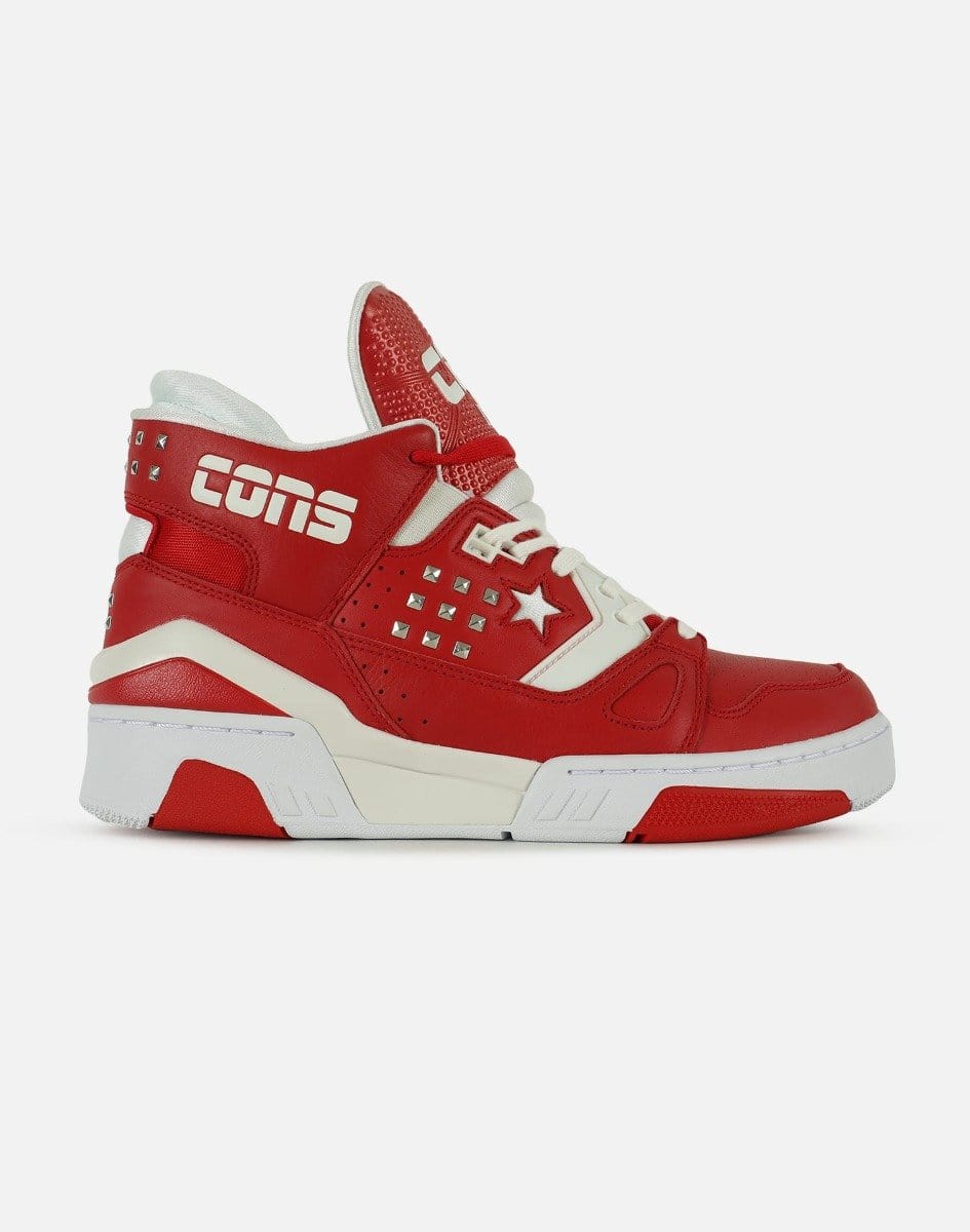 Converse ERX 260 – DTLR