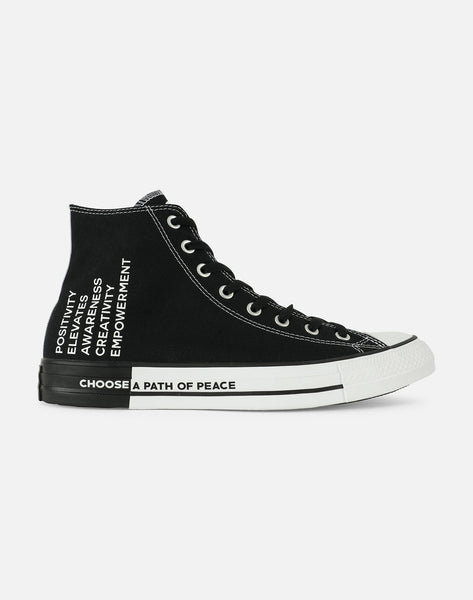 converse_165766f_m_01_95f4988f  display picture 3