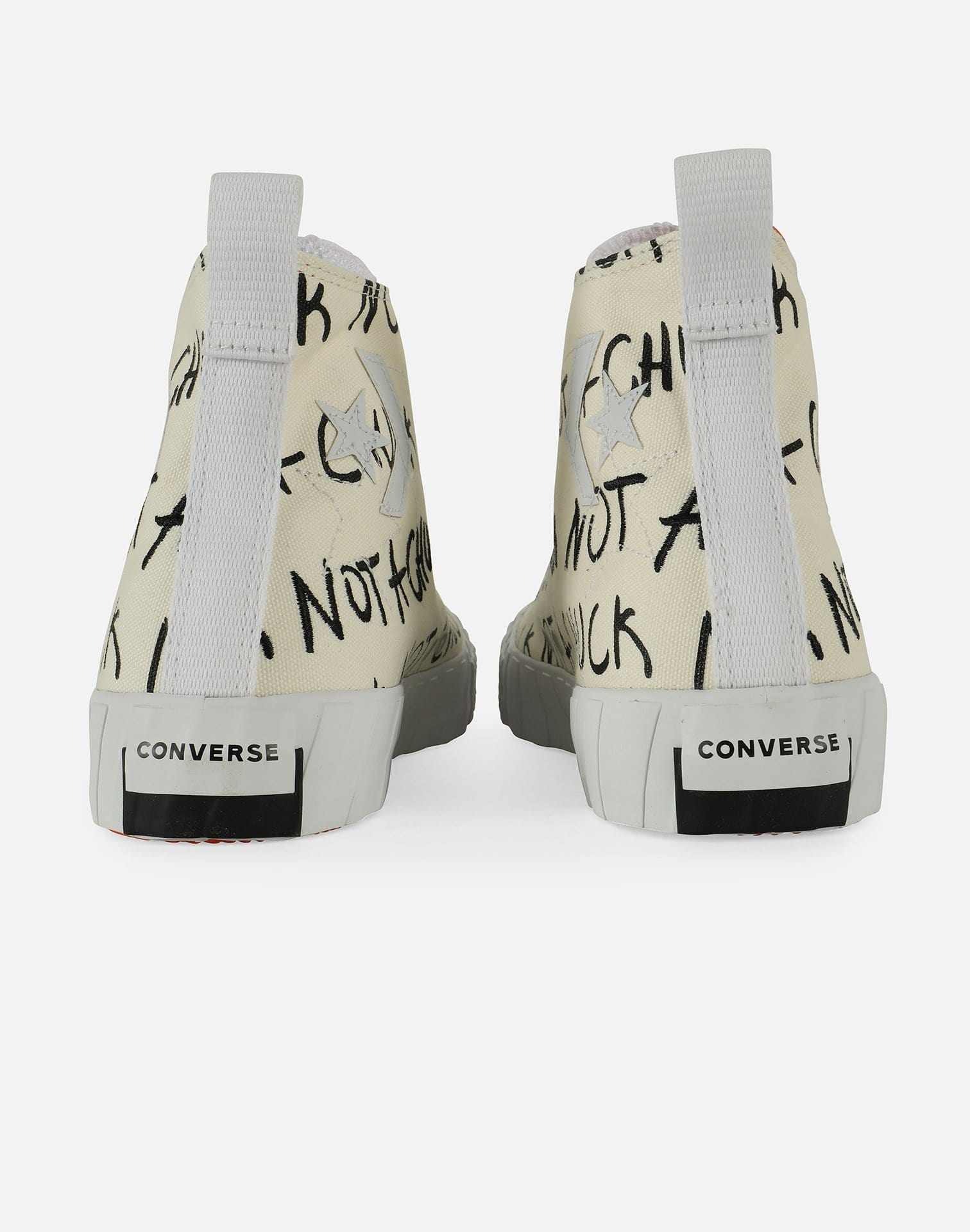 Converse CHUCK TAYLOR ALL-STAR 70 HI – DTLR