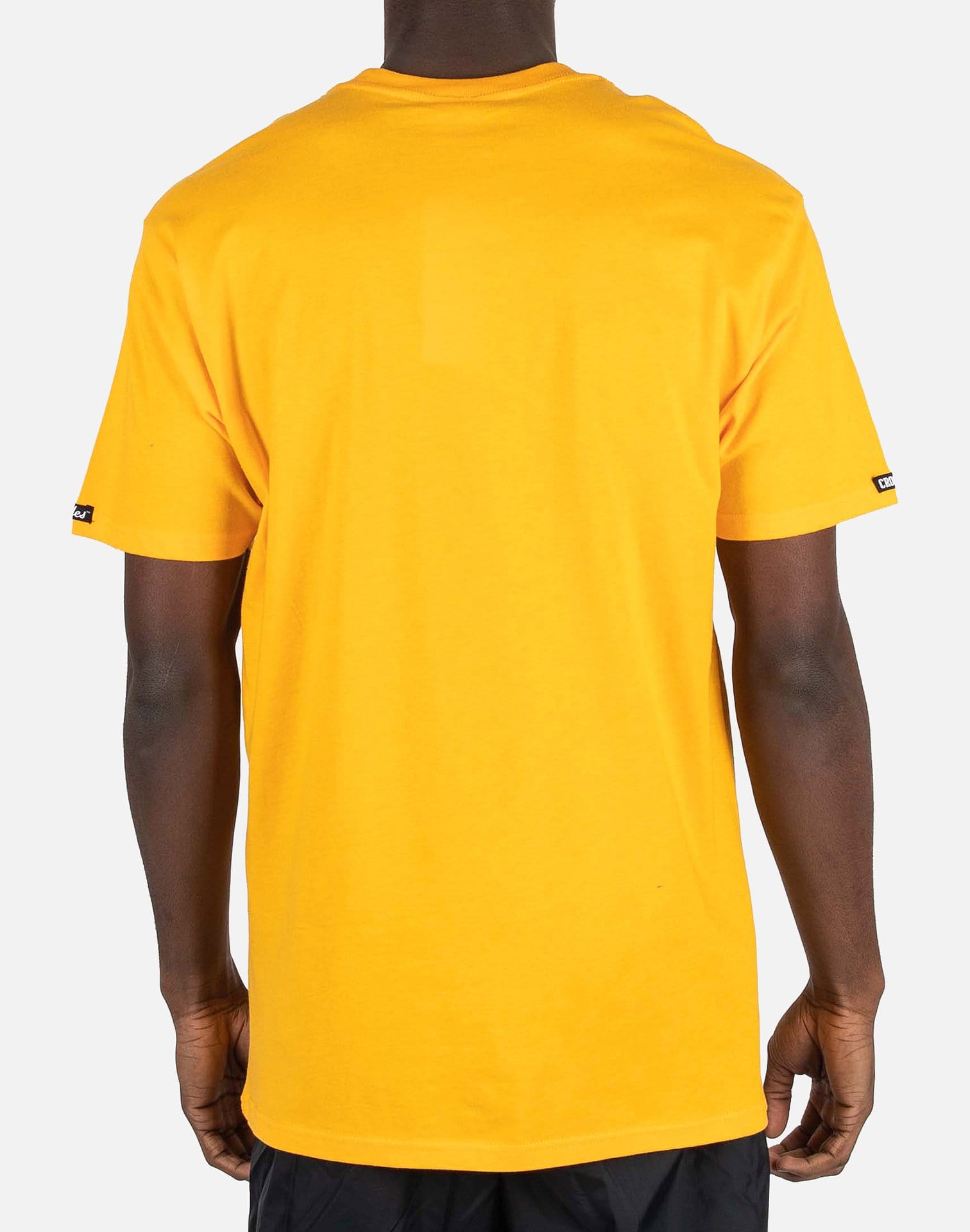 Photo of Crooks & Castles Bandito Lux Tee