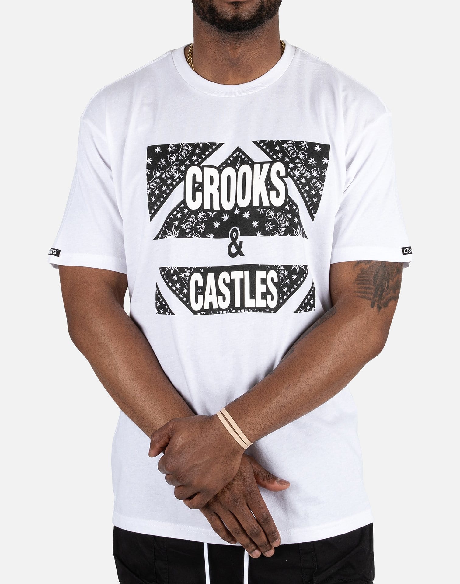 dtlr.com is where to buy