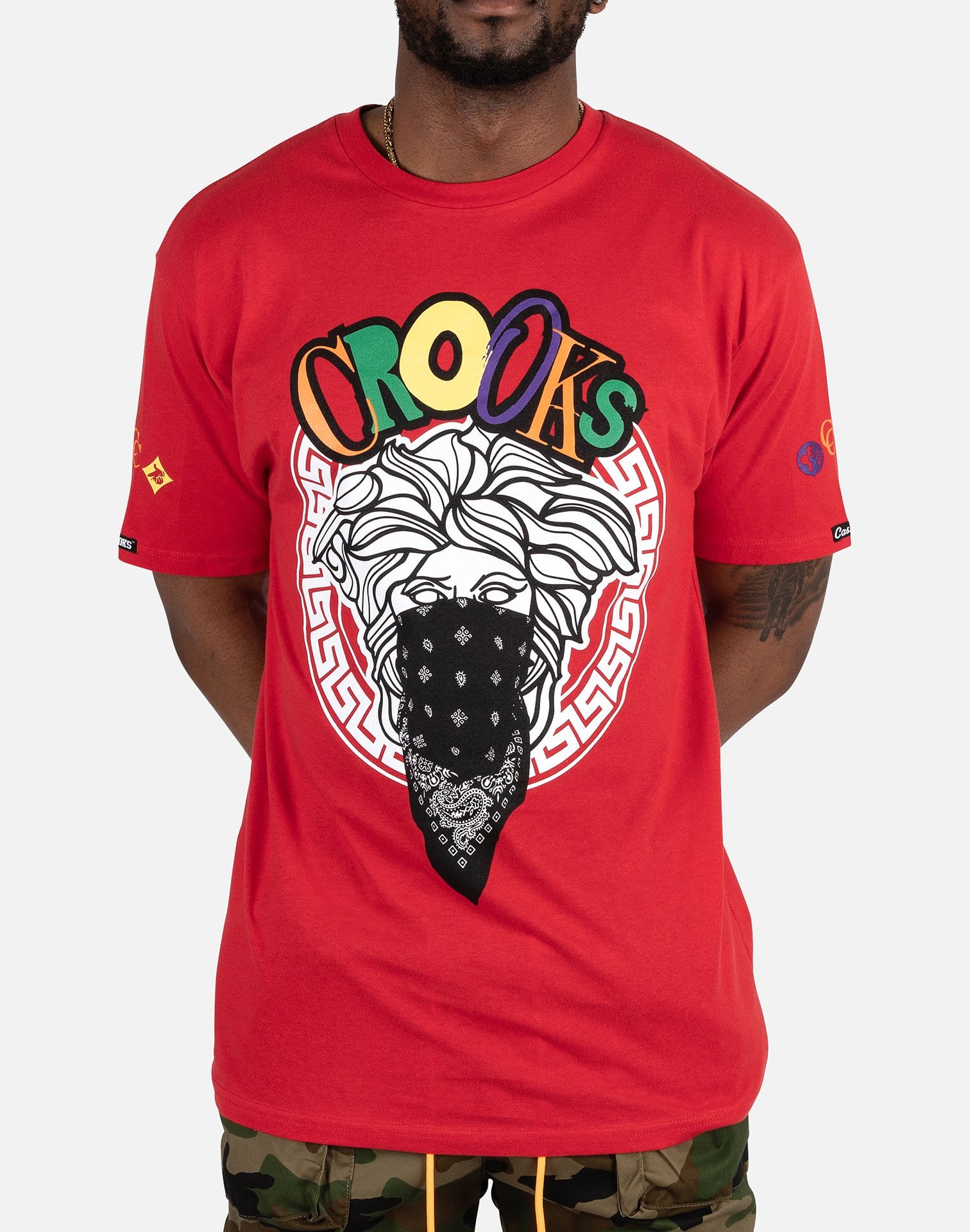 dtlr.com is where to buy