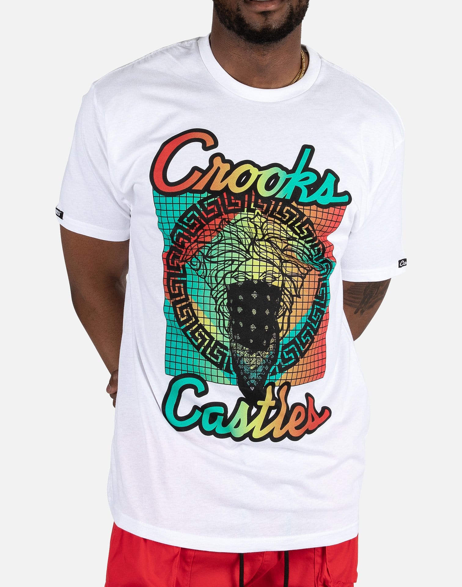 dtlr.com is where to buy