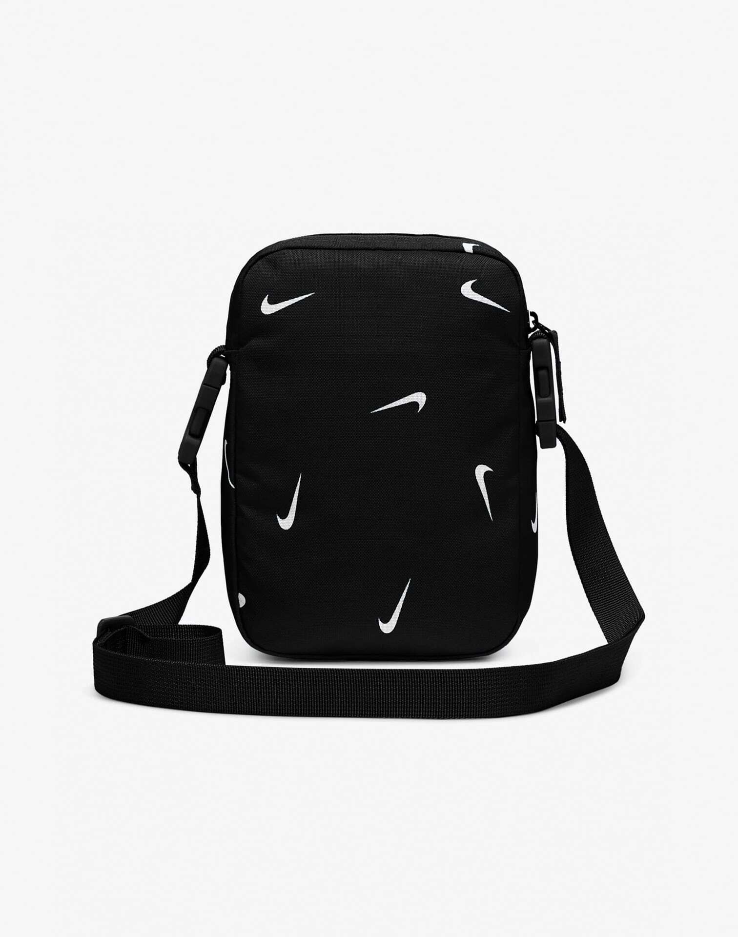 nike heritage flight bag