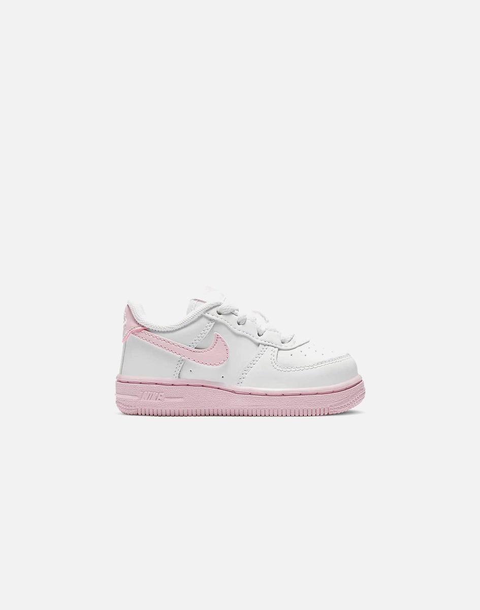 nike air force 1 low infant