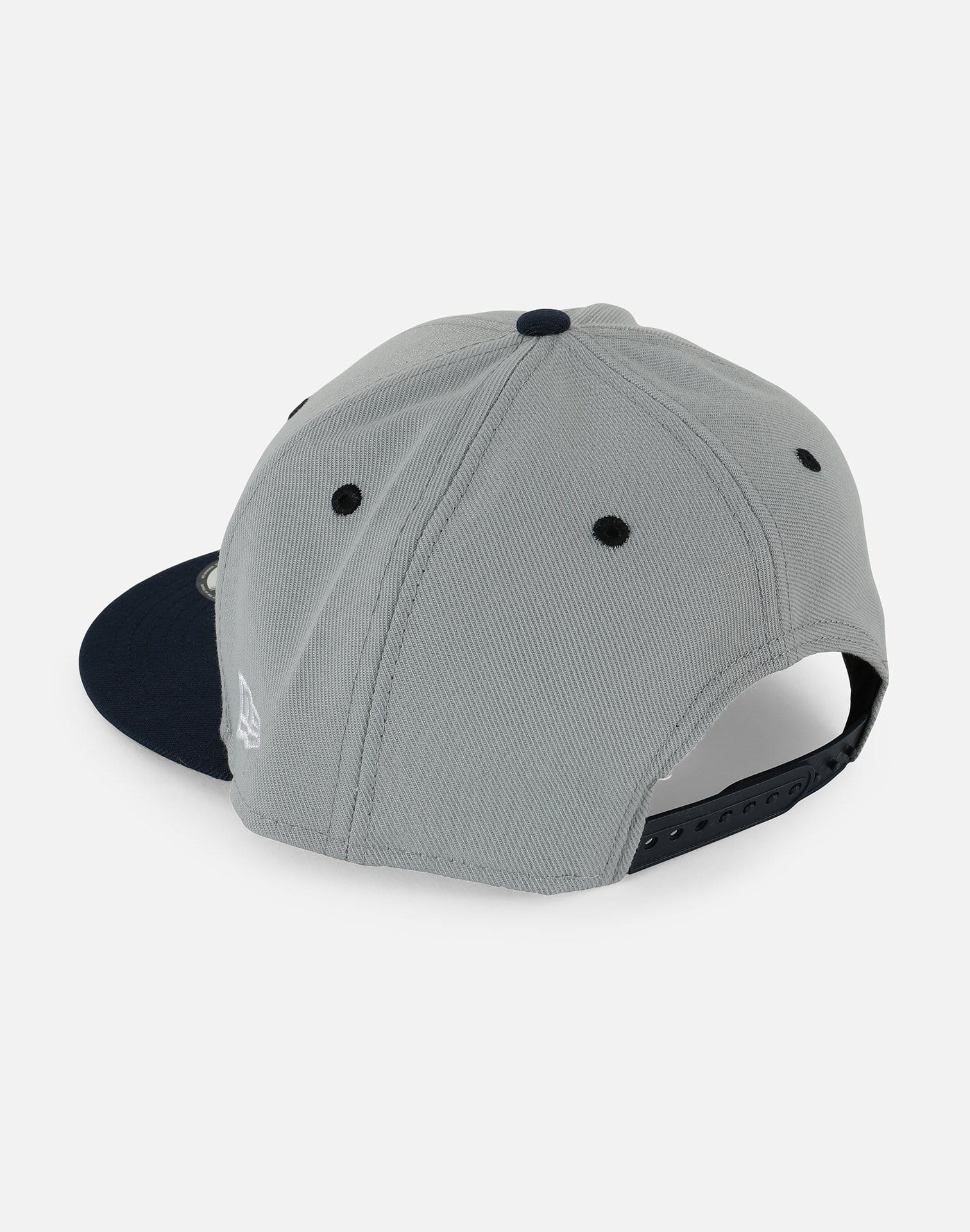 Dallas Cowboys NFL Team Arch Snapback Hat